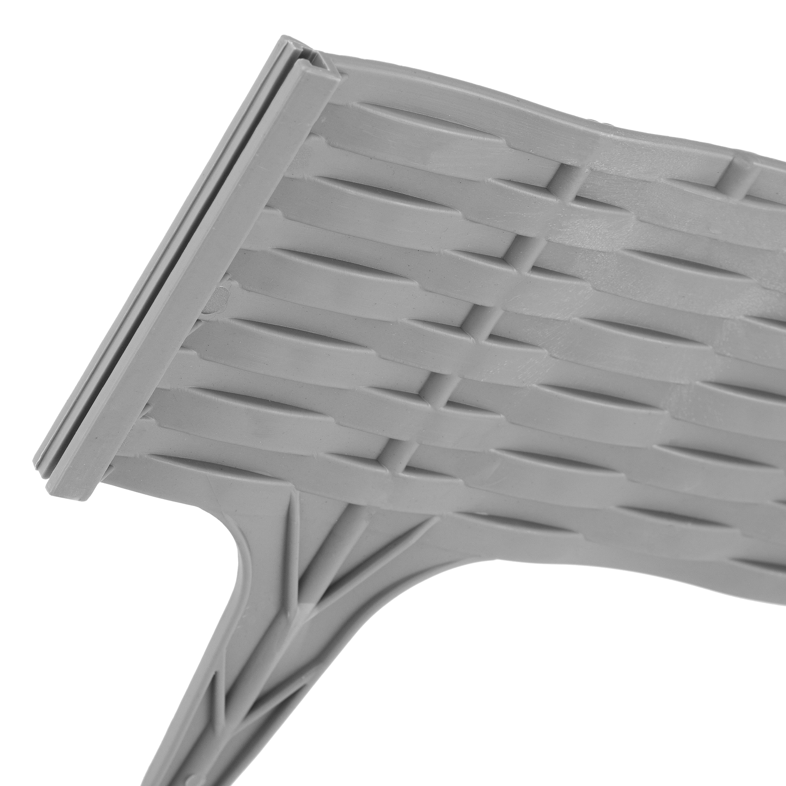 Miniatura produktu 5