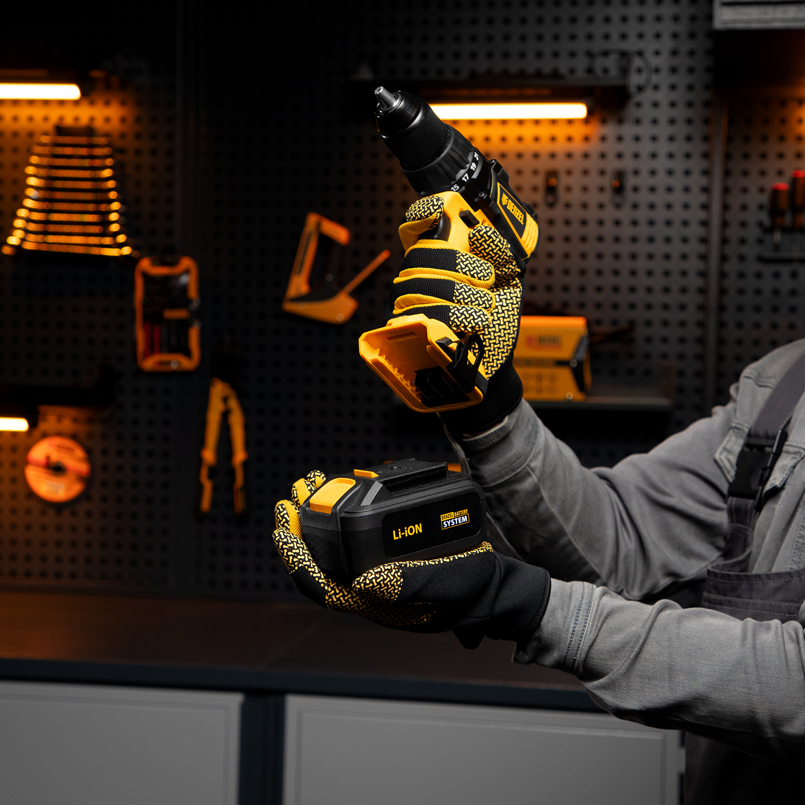 Miniatura produktu 7