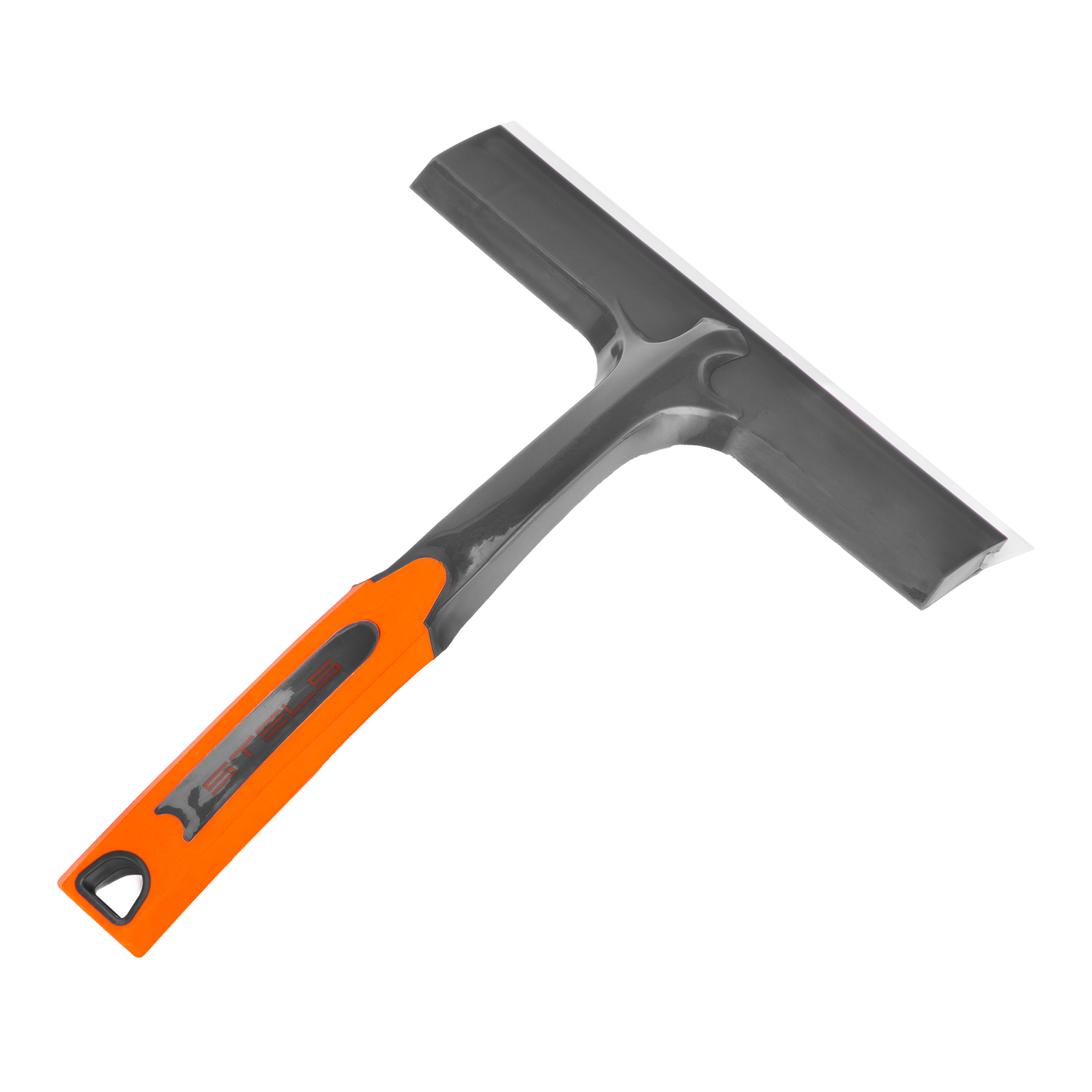 Miniatura produktu 1