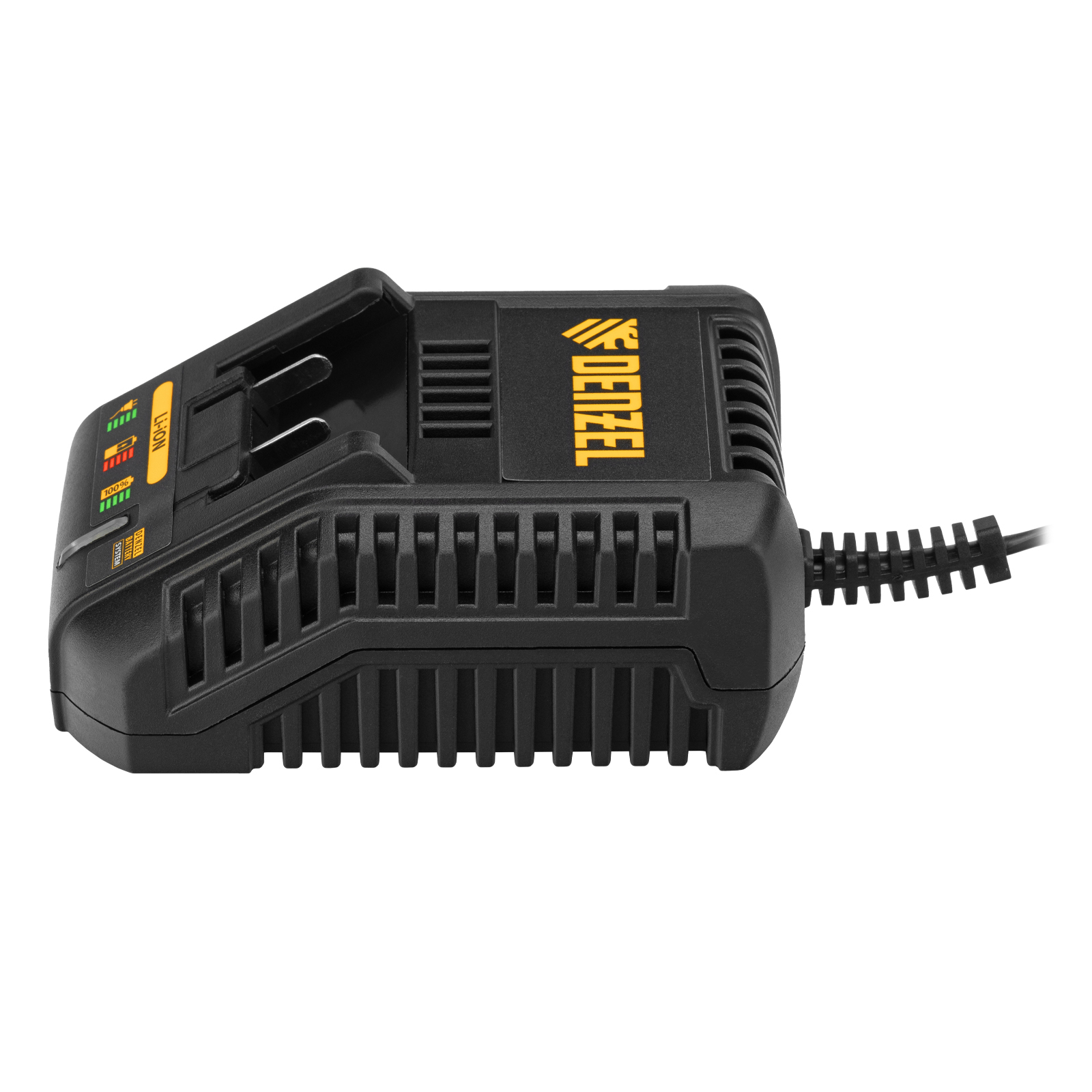 Miniatura produktu 2