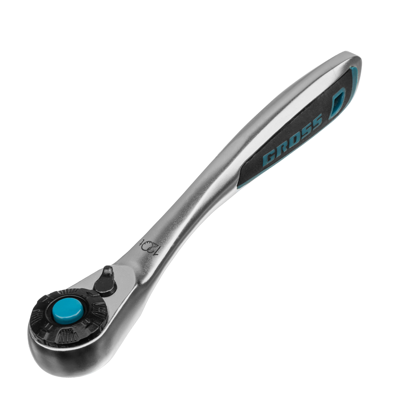 Miniatura produktu 3