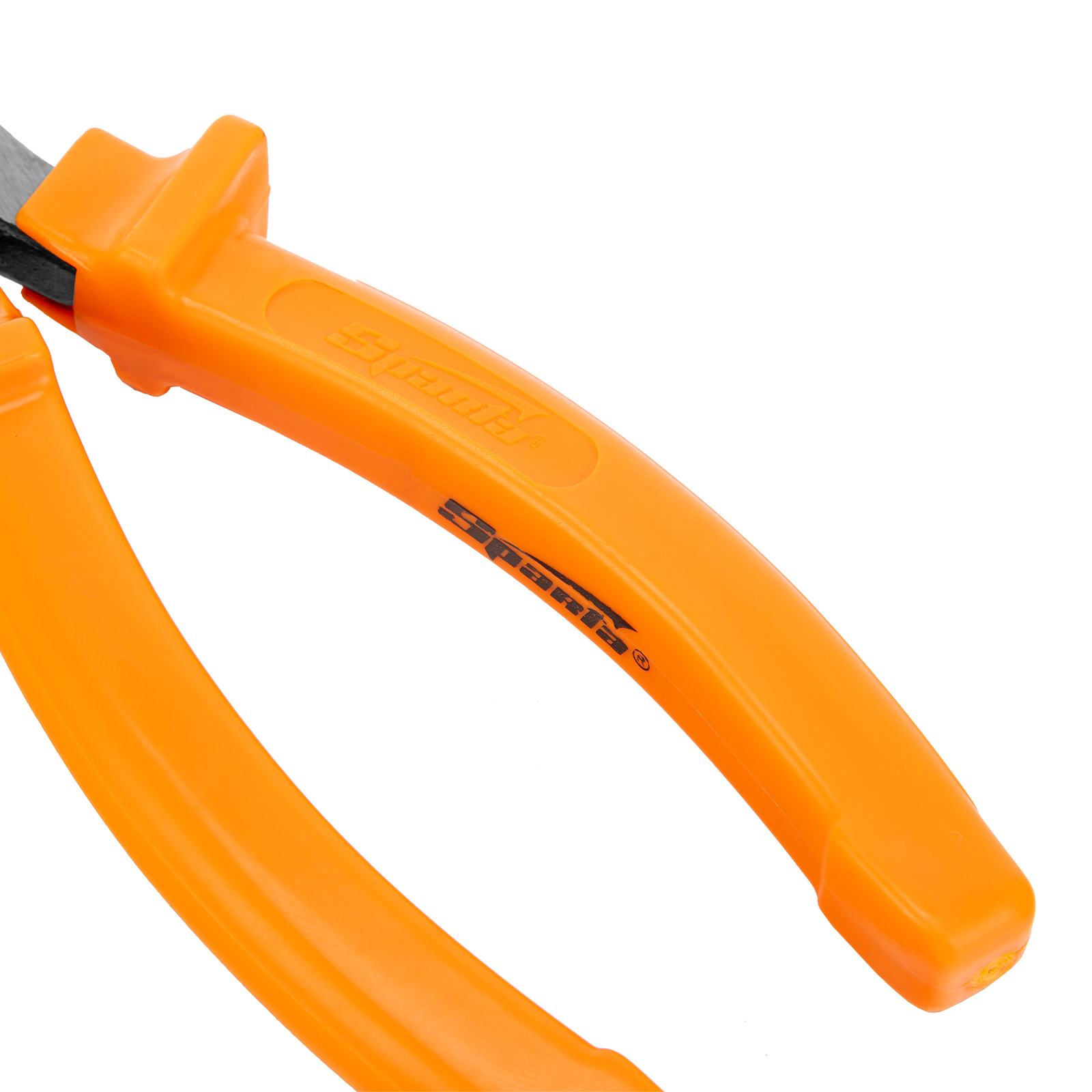 Miniatura produktu 5