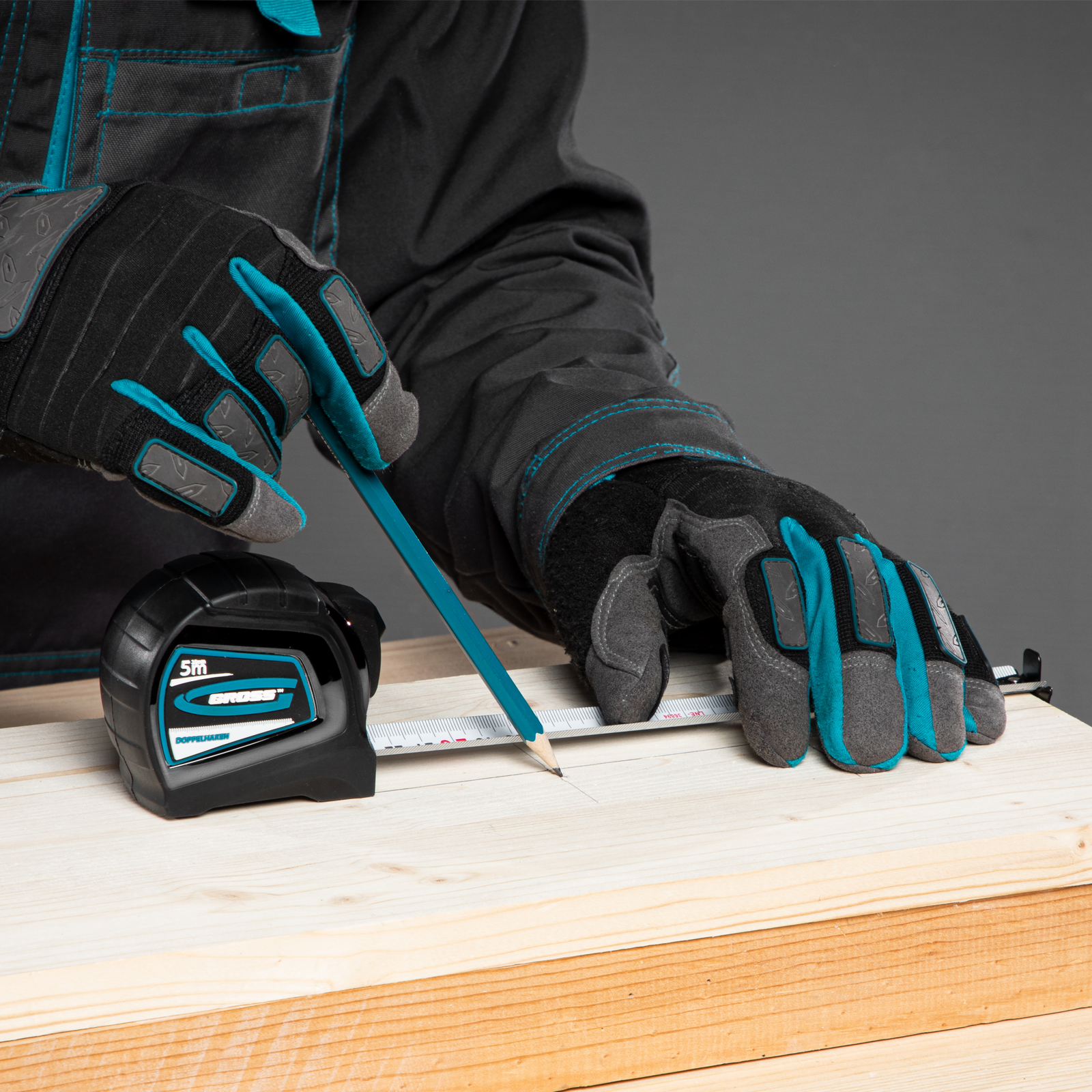 Miniatura produktu 3