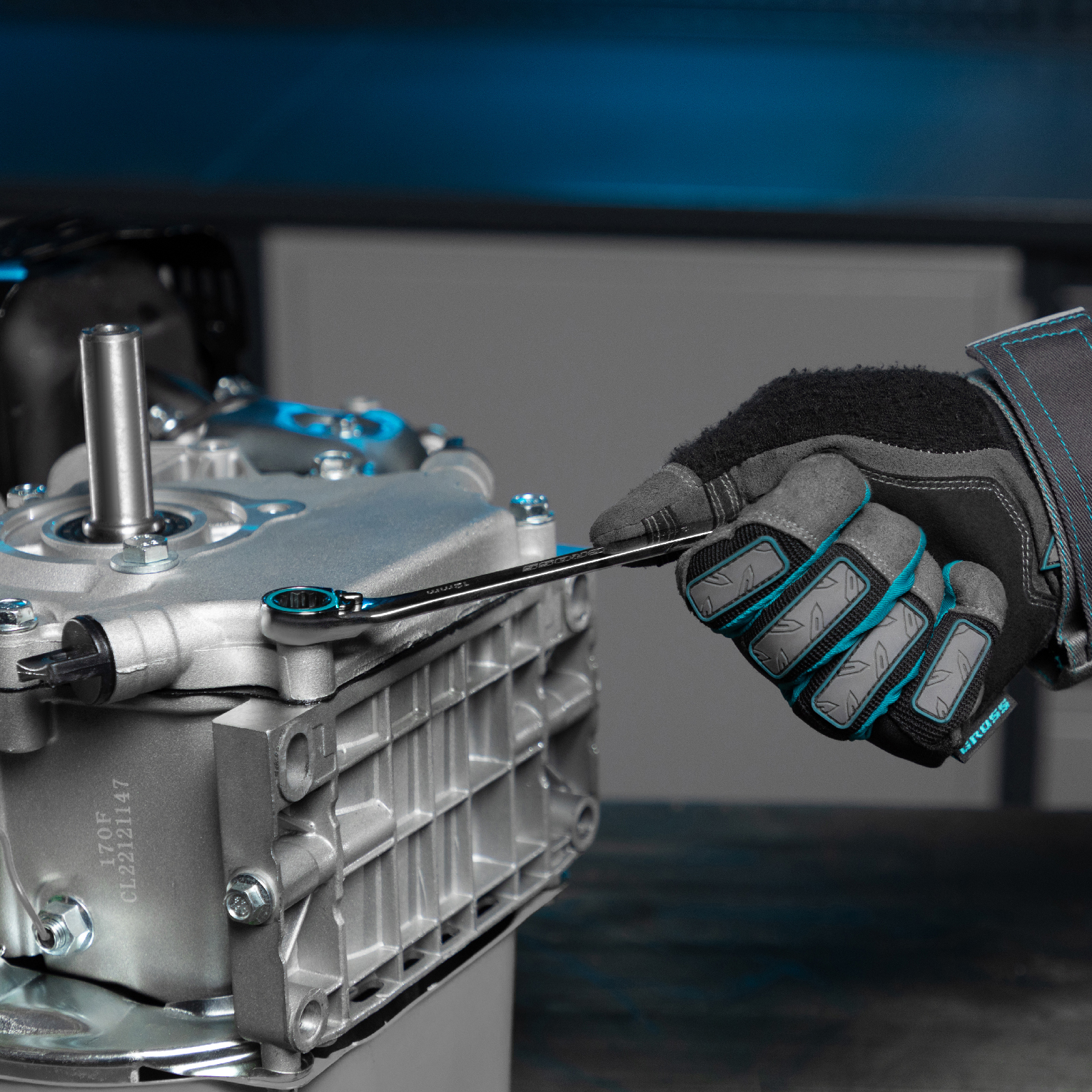 Miniatura produktu 5