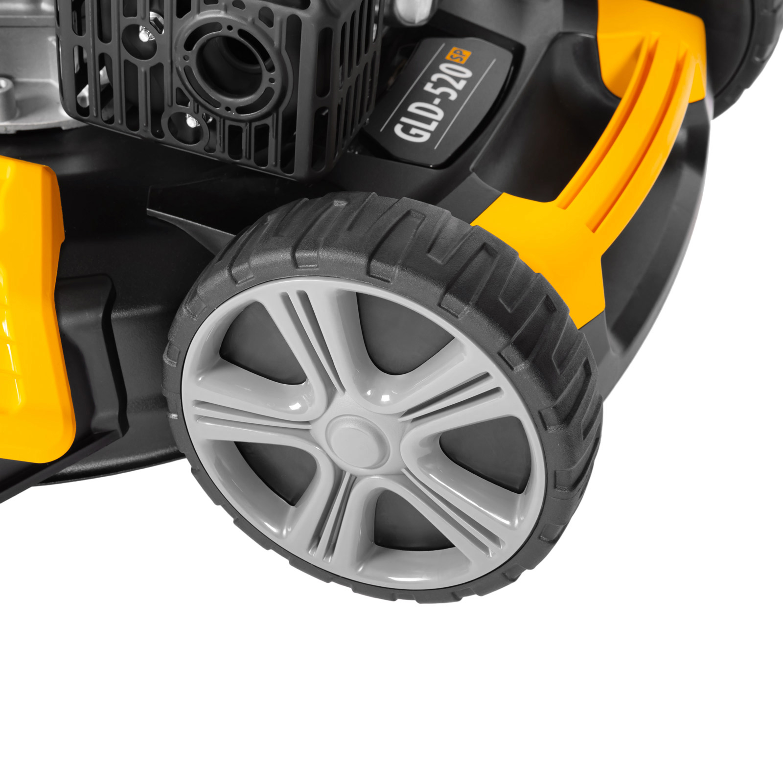 Miniatura produktu 10