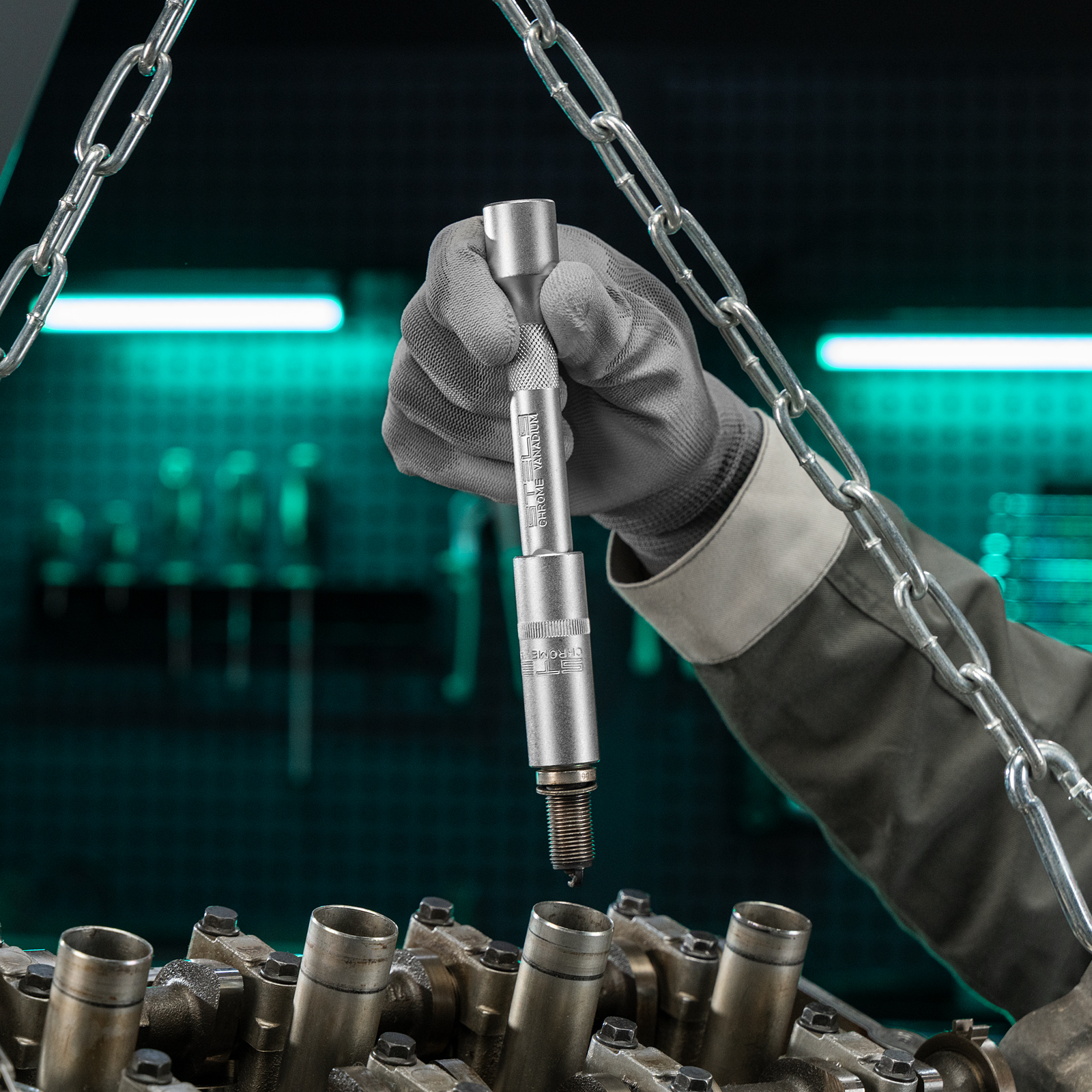 Miniatura produktu 21