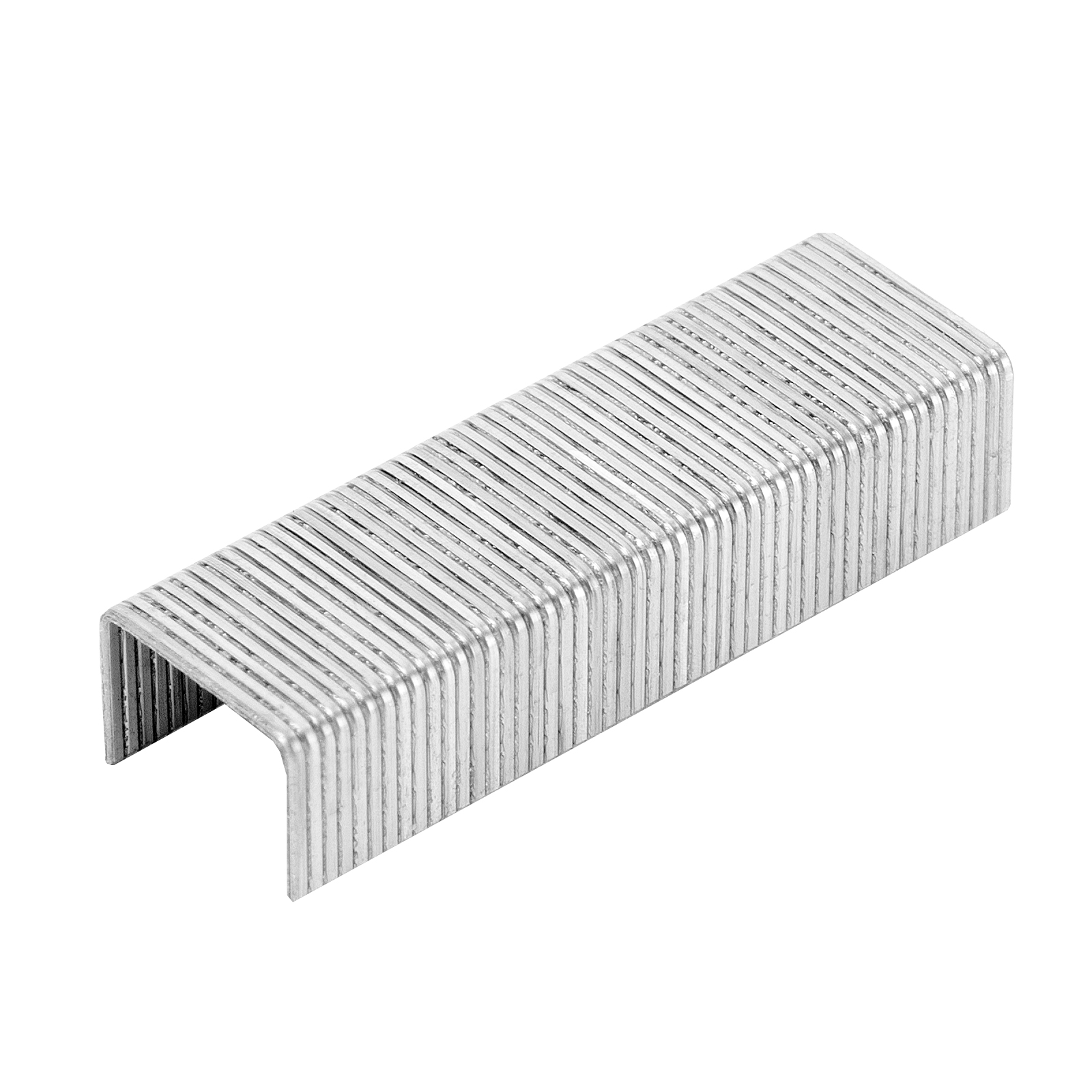 Miniatura produktu 11