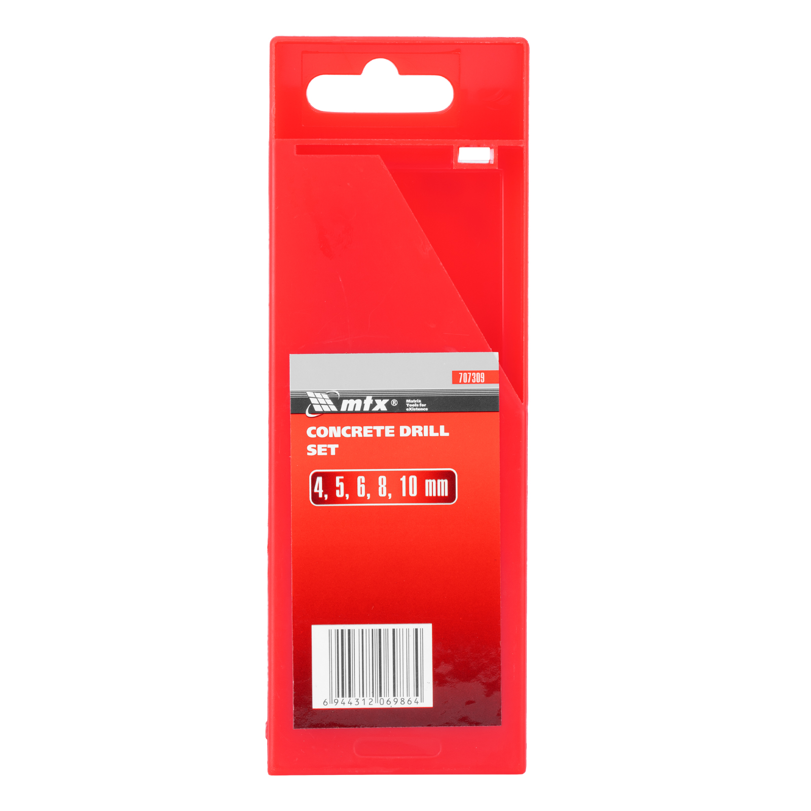 Miniatura produktu 7