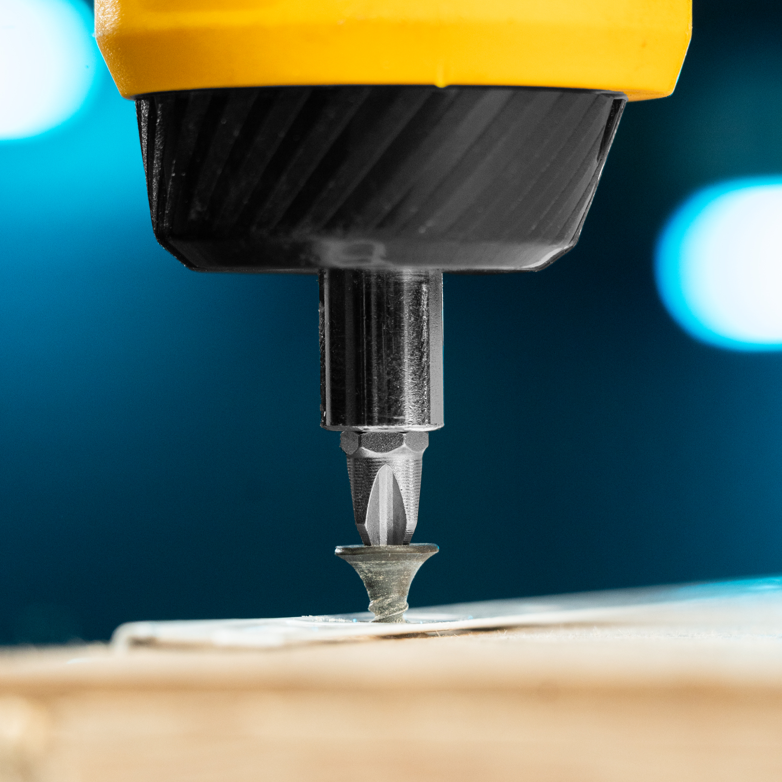 Miniatura produktu 9