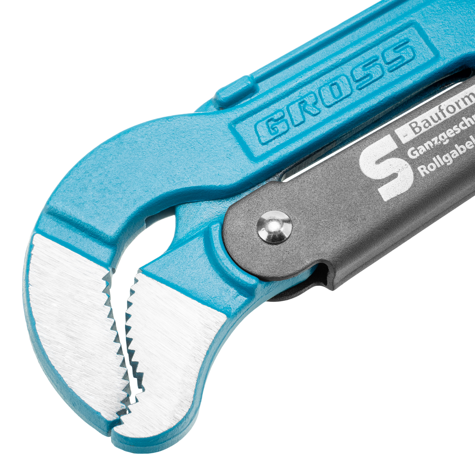 Miniatura produktu 5