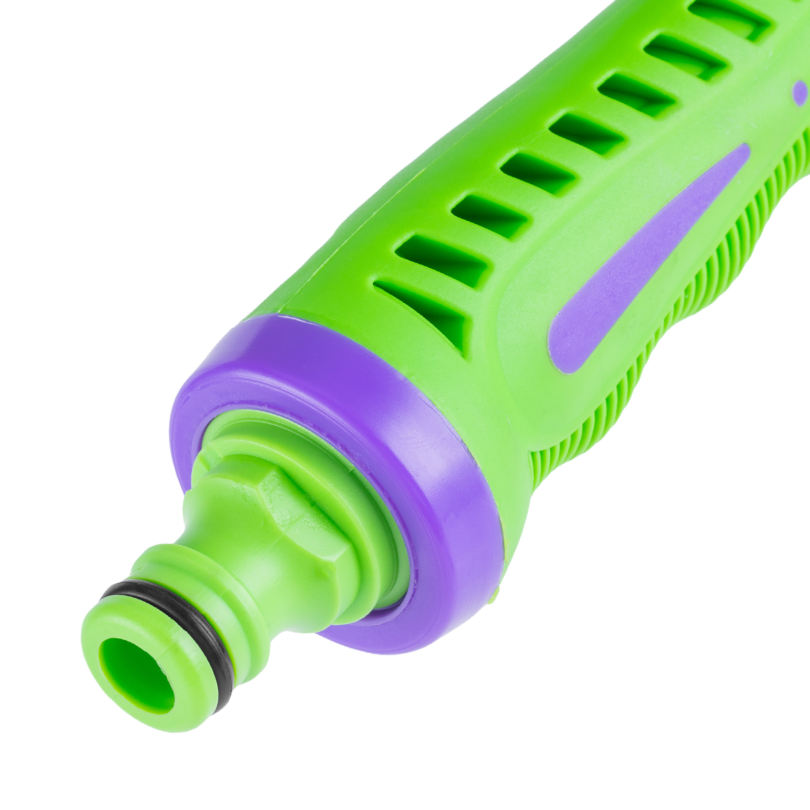 Miniatura produktu 10