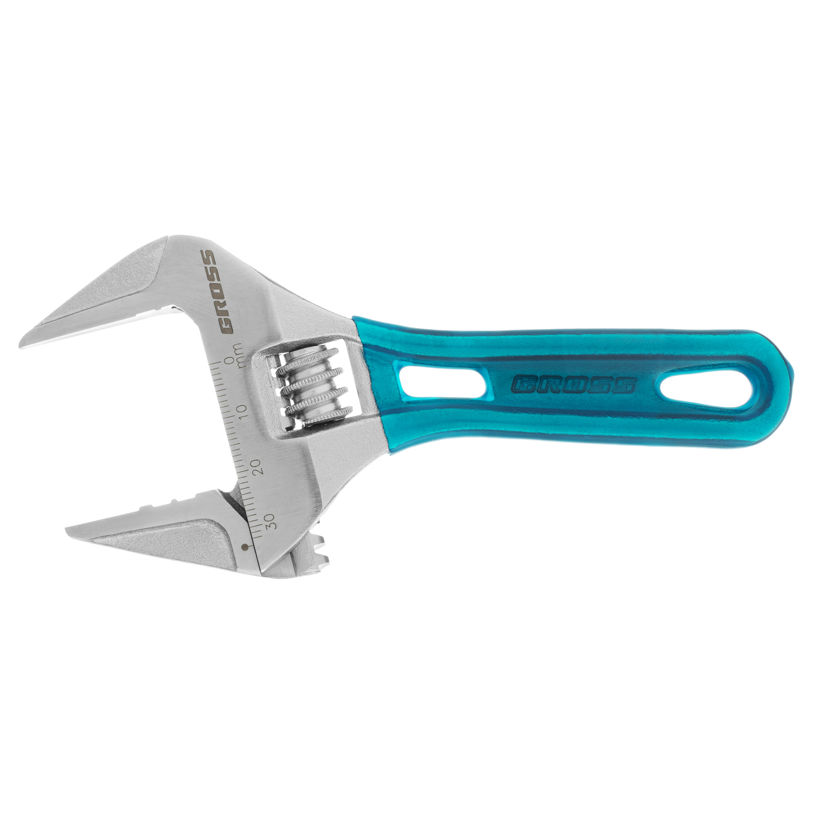 Miniatura produktu 0