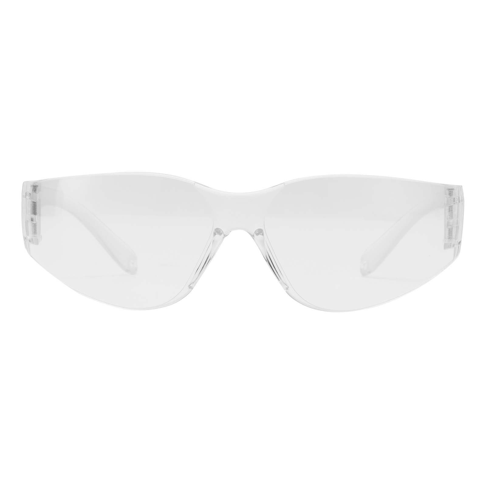 Miniatura produktu 7