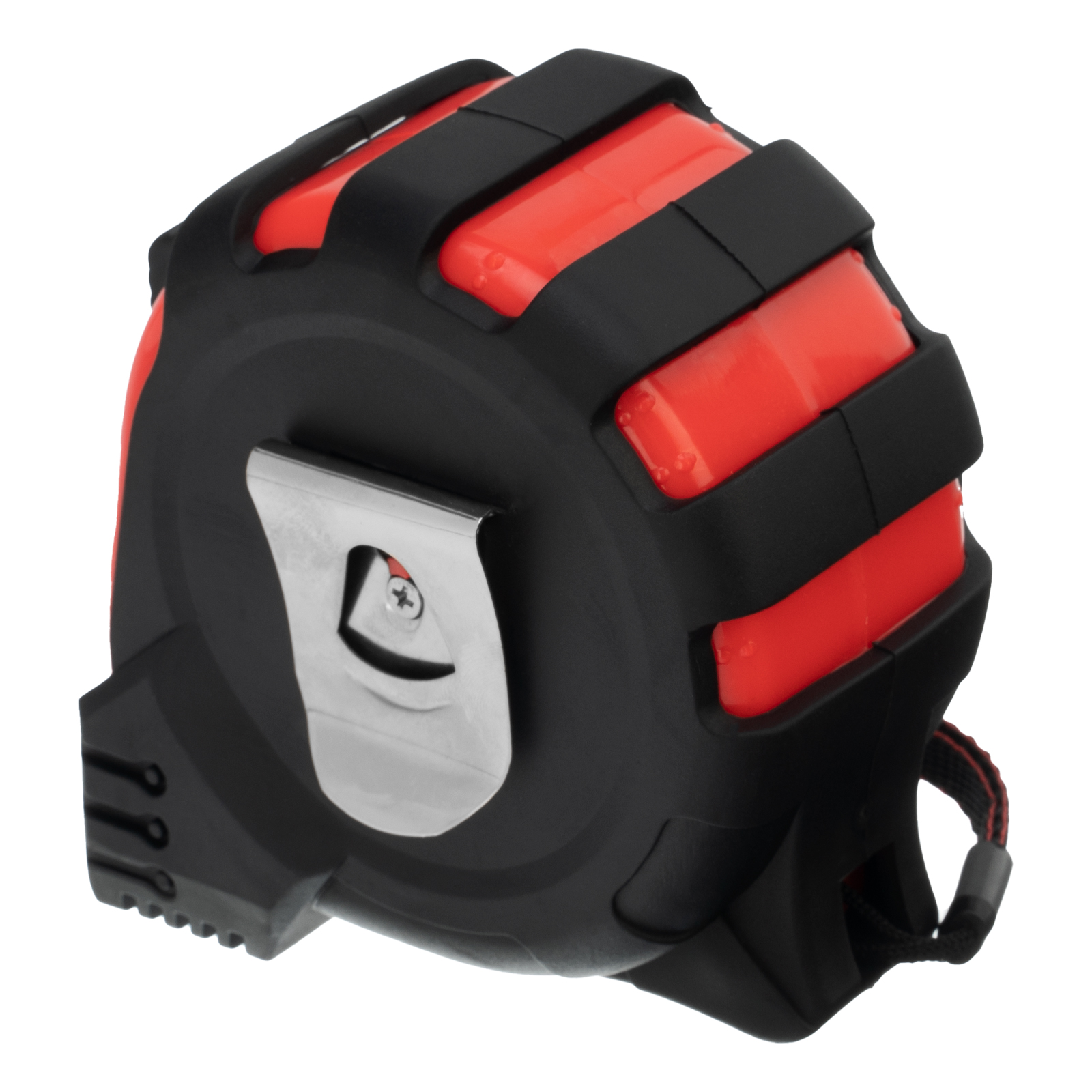 Miniatura produktu 1