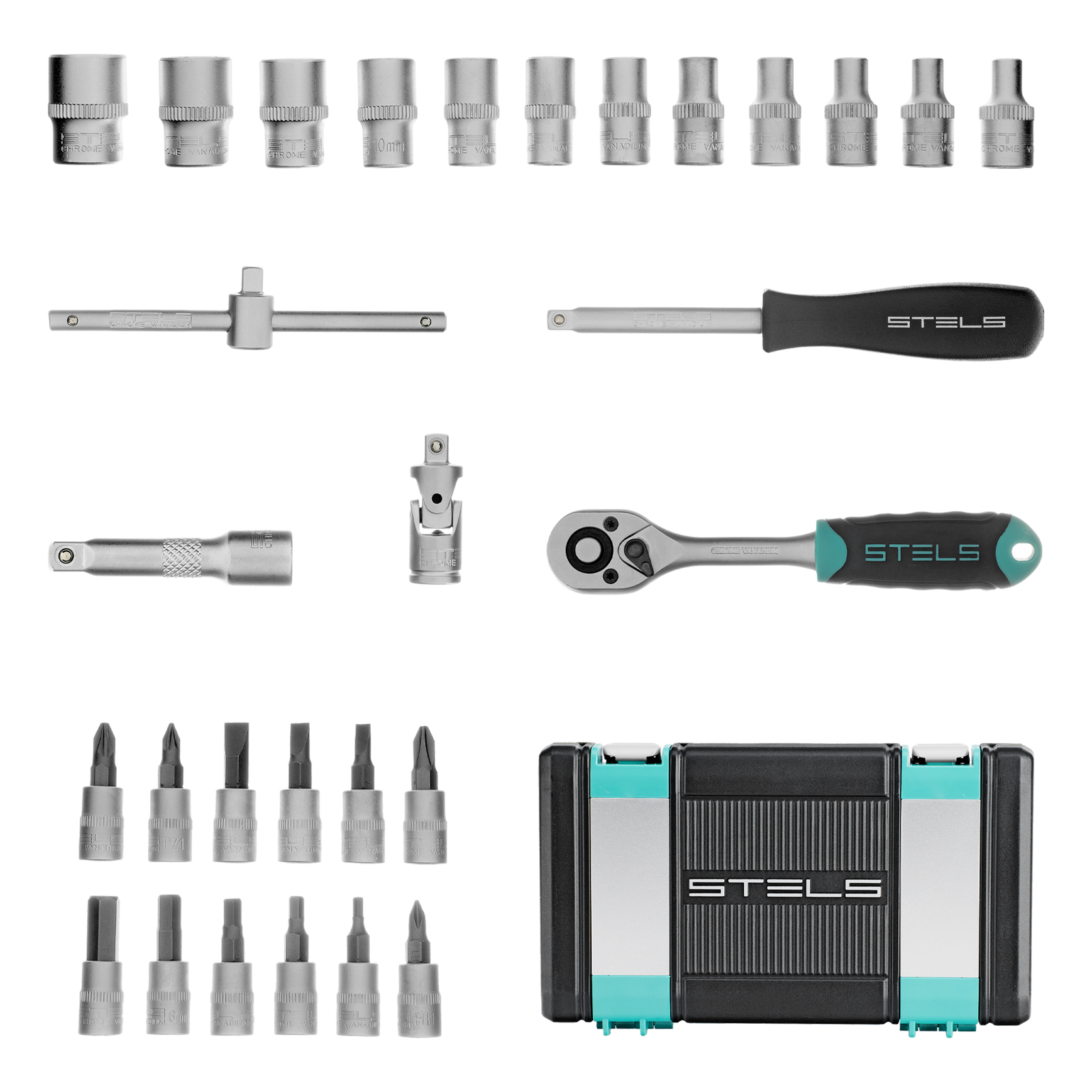 Miniatura produktu 1