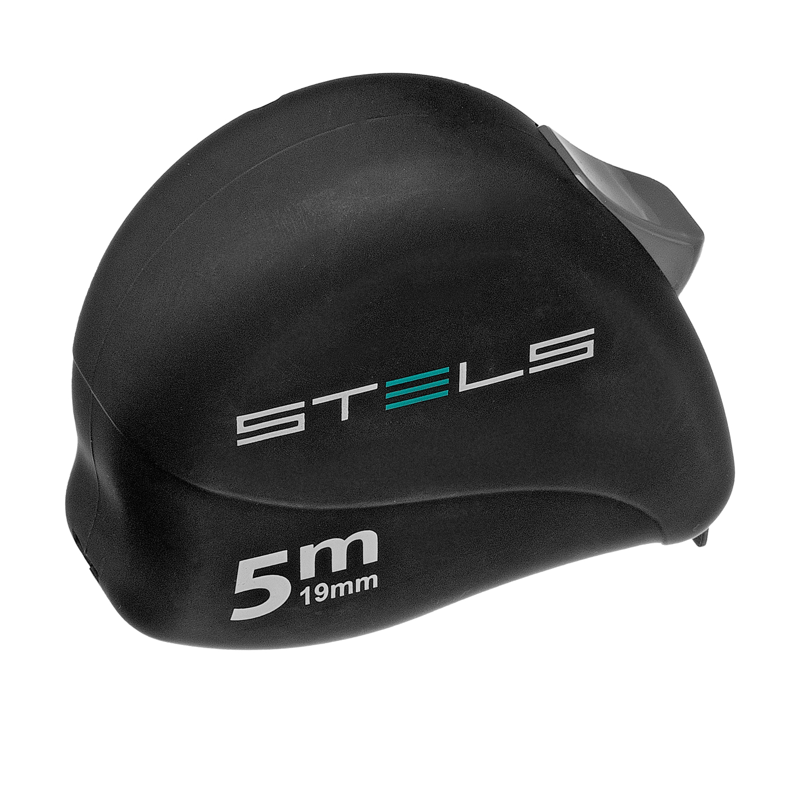 Miniatura produktu 59