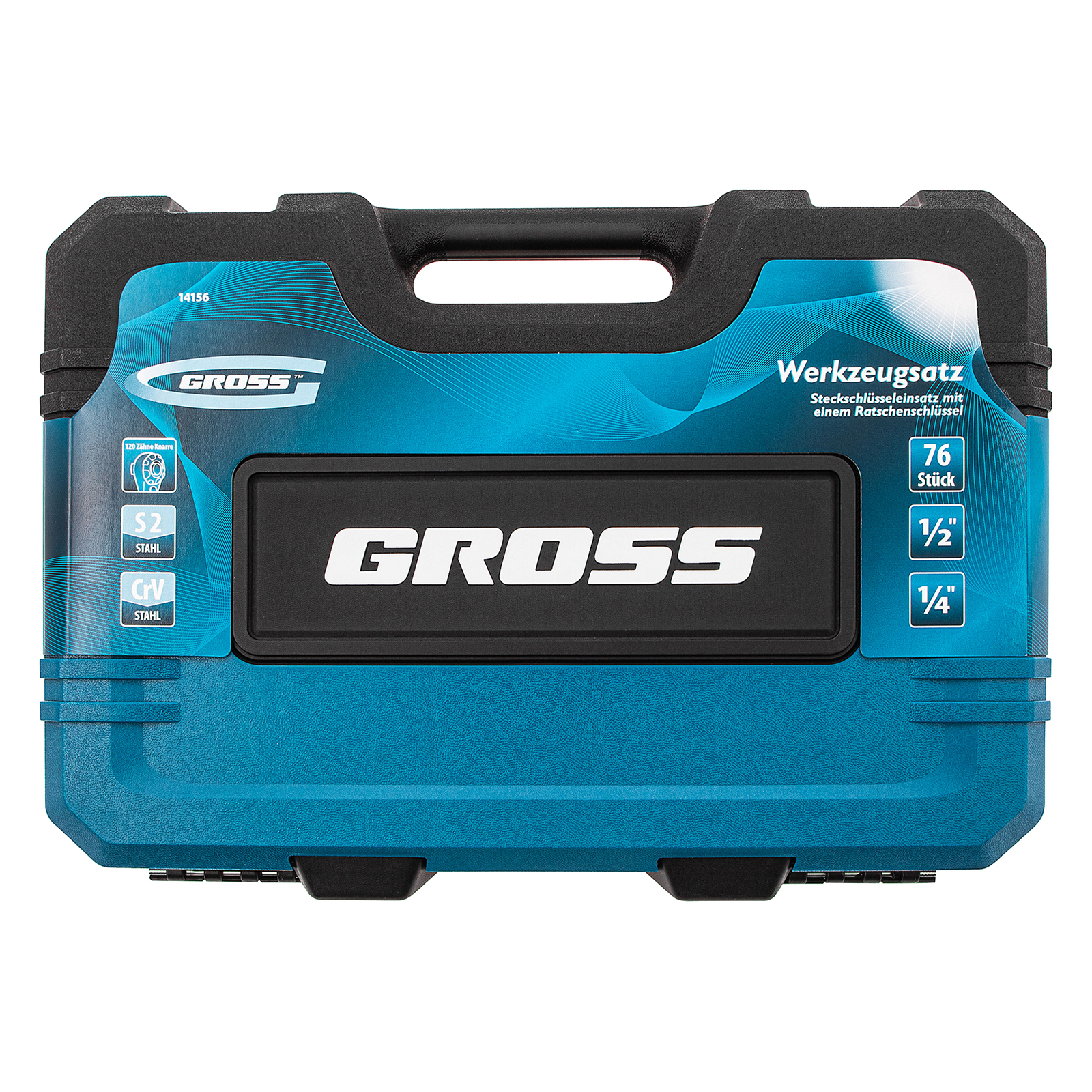 Miniatura produktu 8