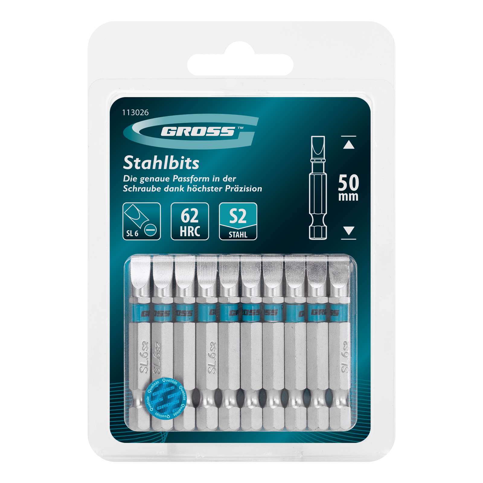 Miniatura produktu 5