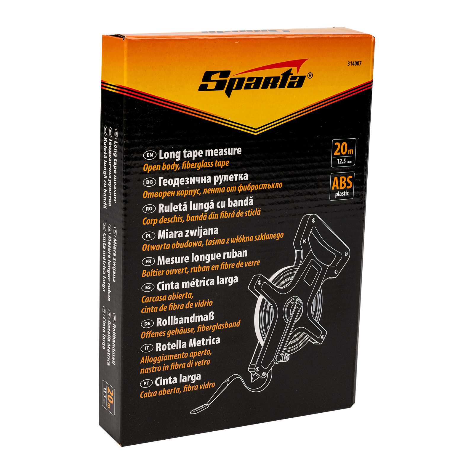 Miniatura produktu 5