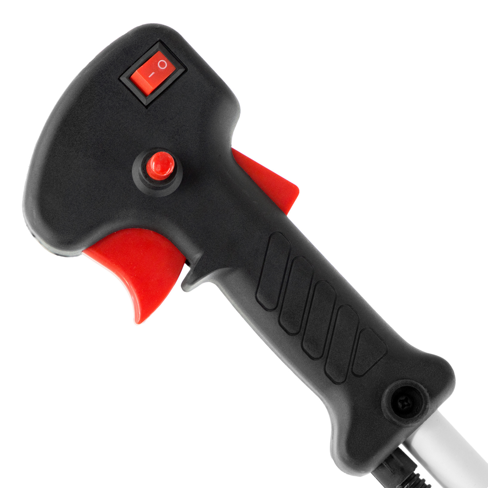 Miniatura produktu 8
