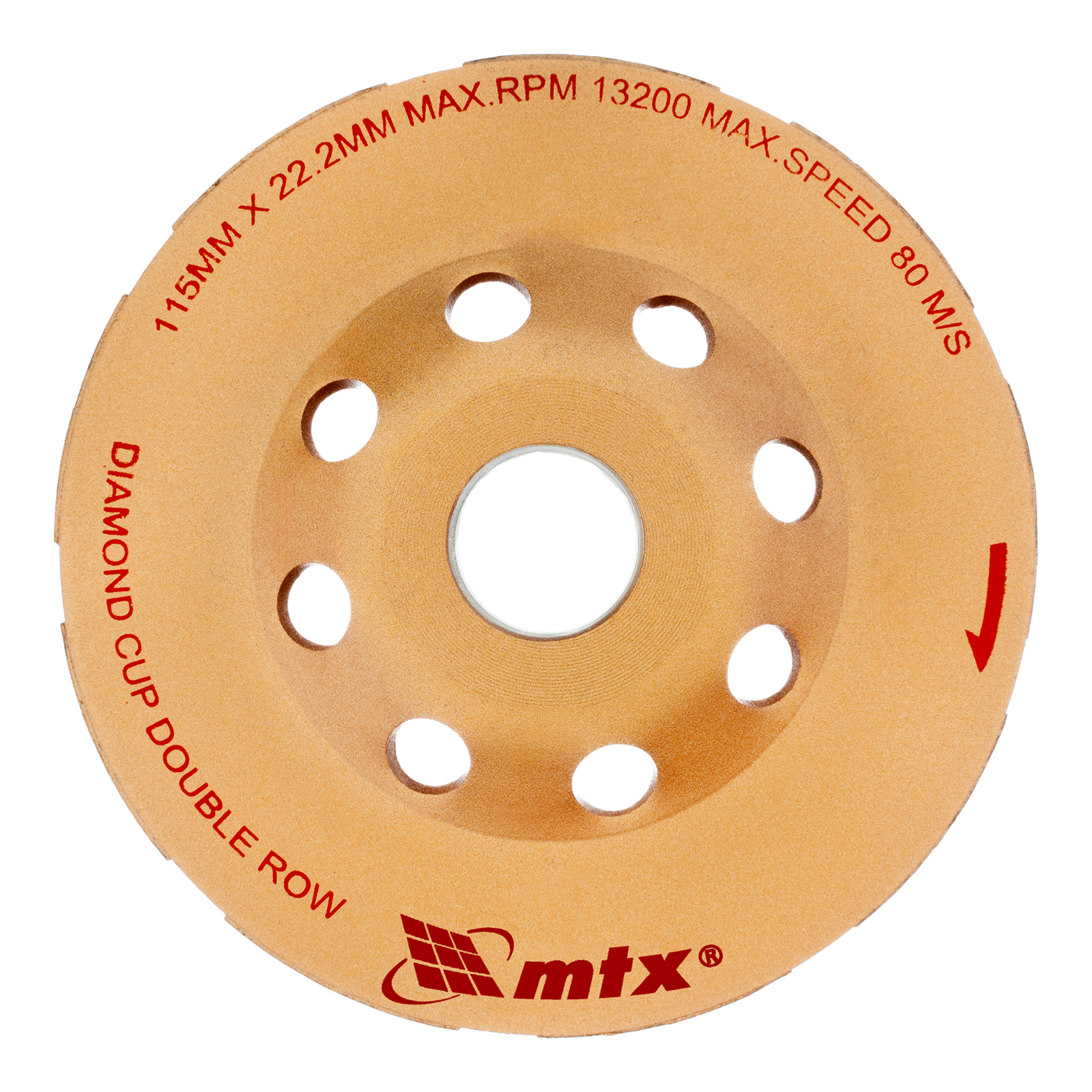 Miniatura produktu 2