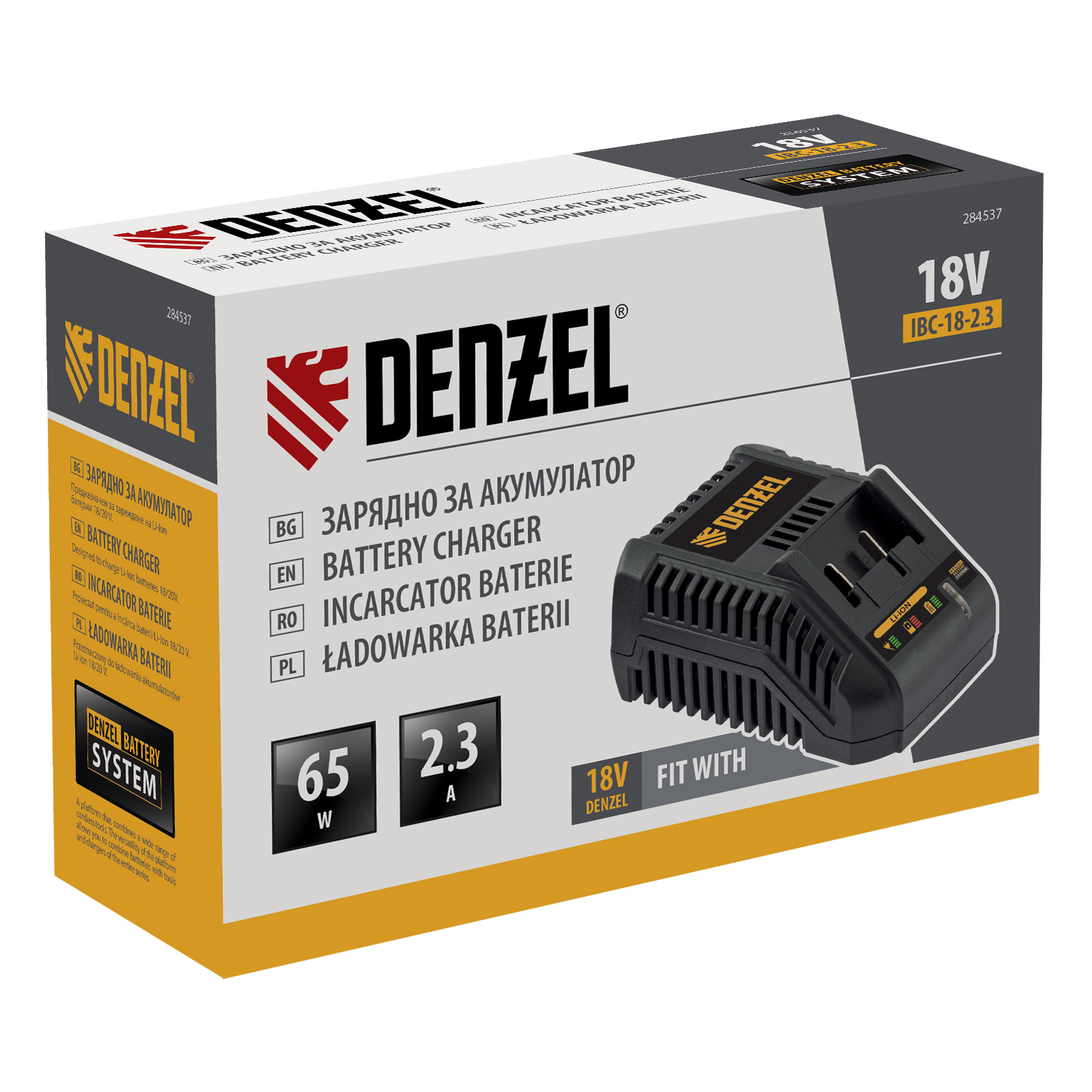 Miniatura produktu 21