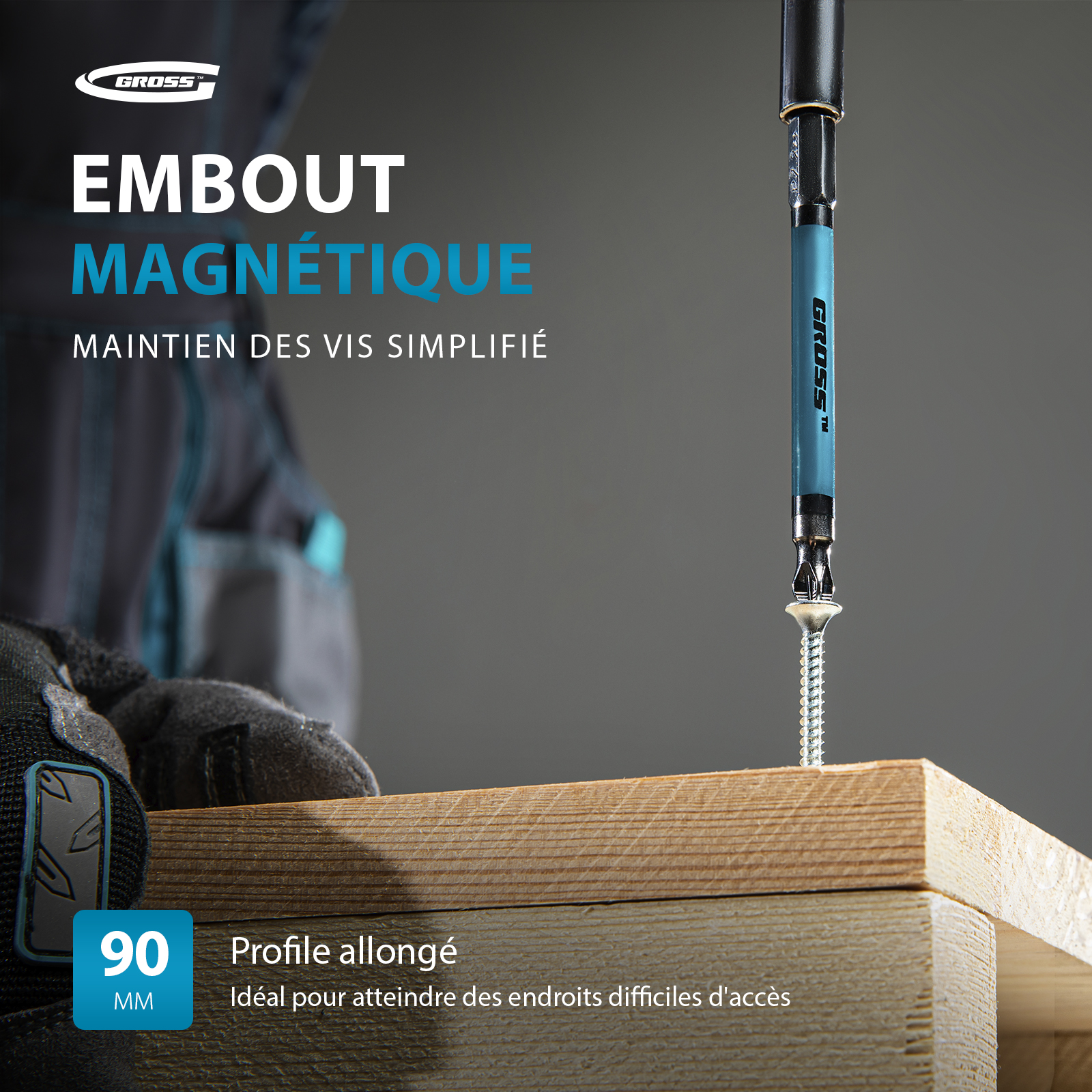 Miniatura produktu 17