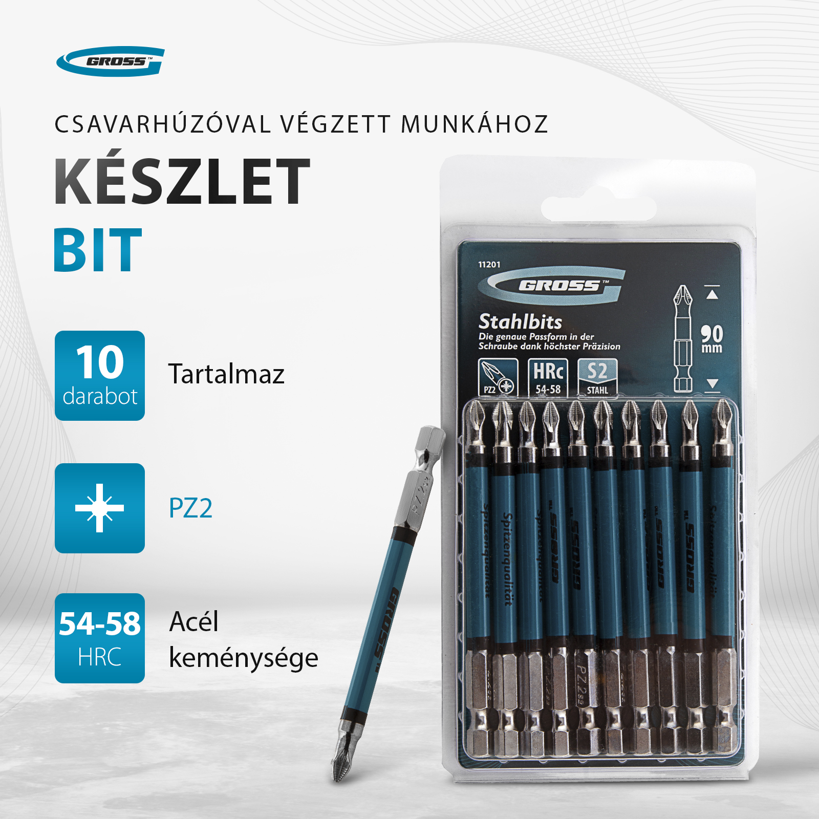 Miniatura produktu 7