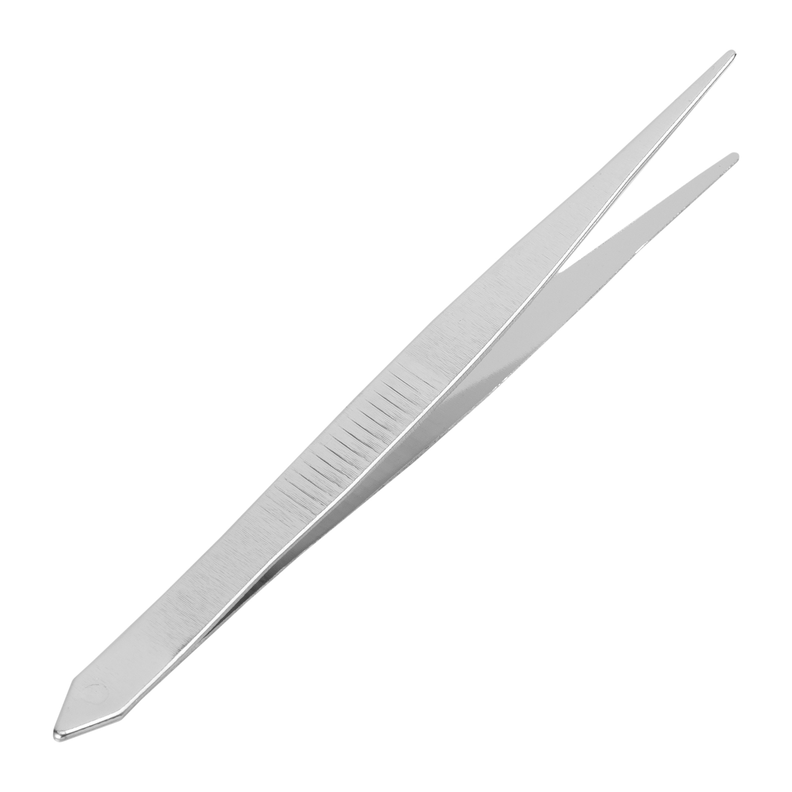 Miniatura produktu 3