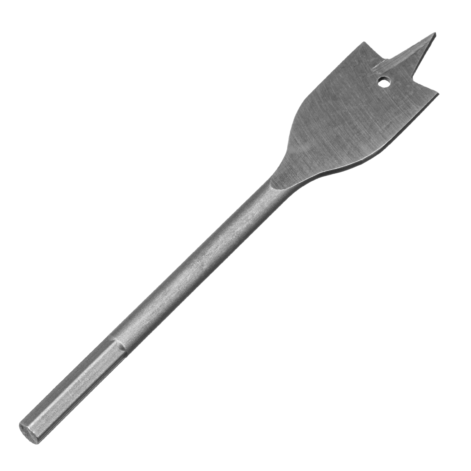 Miniatura produktu 3