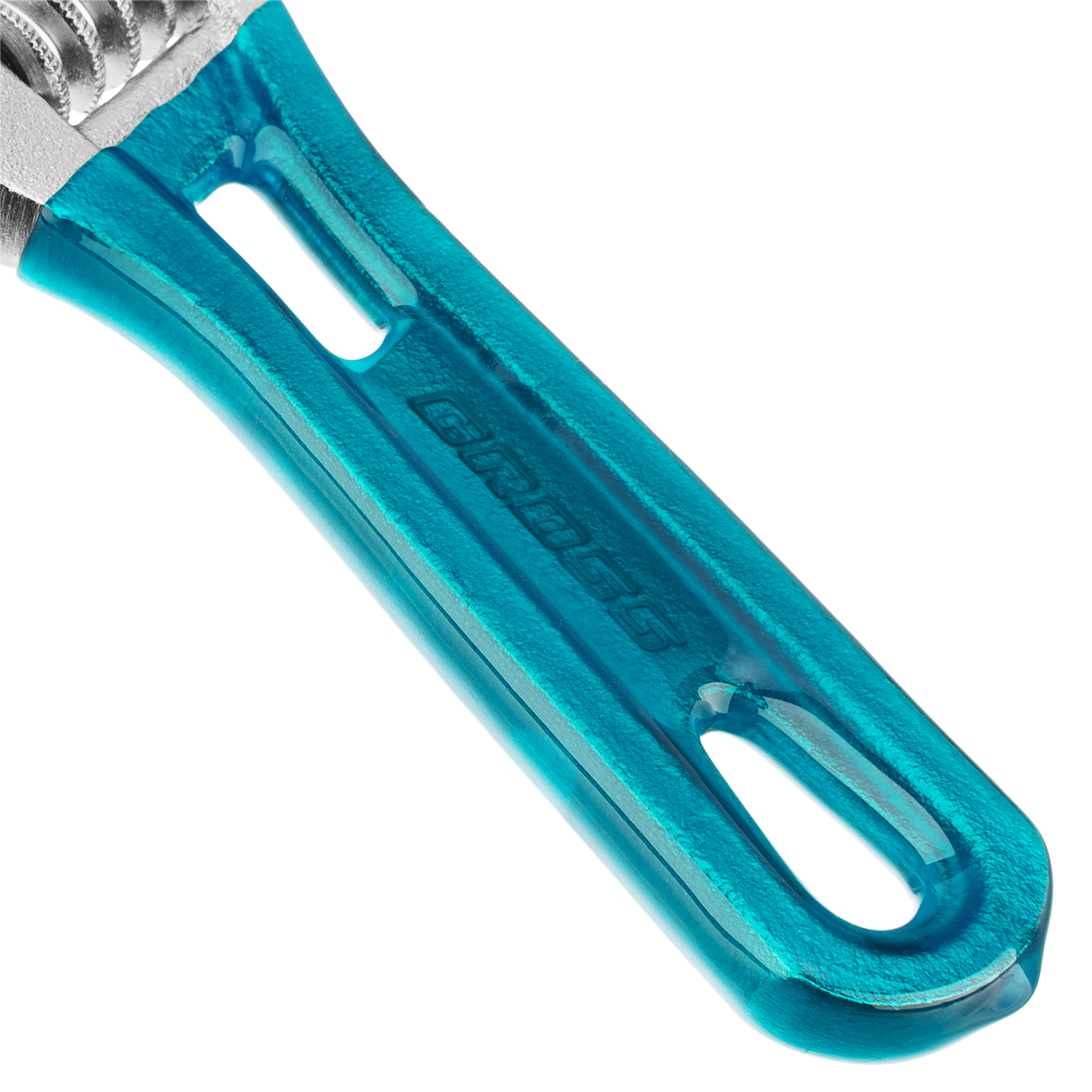 Miniatura produktu 3