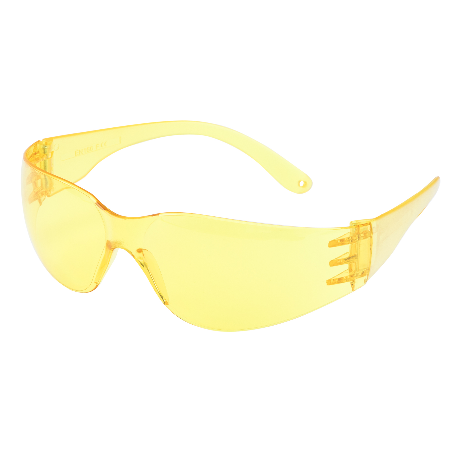 Miniatura produktu 1