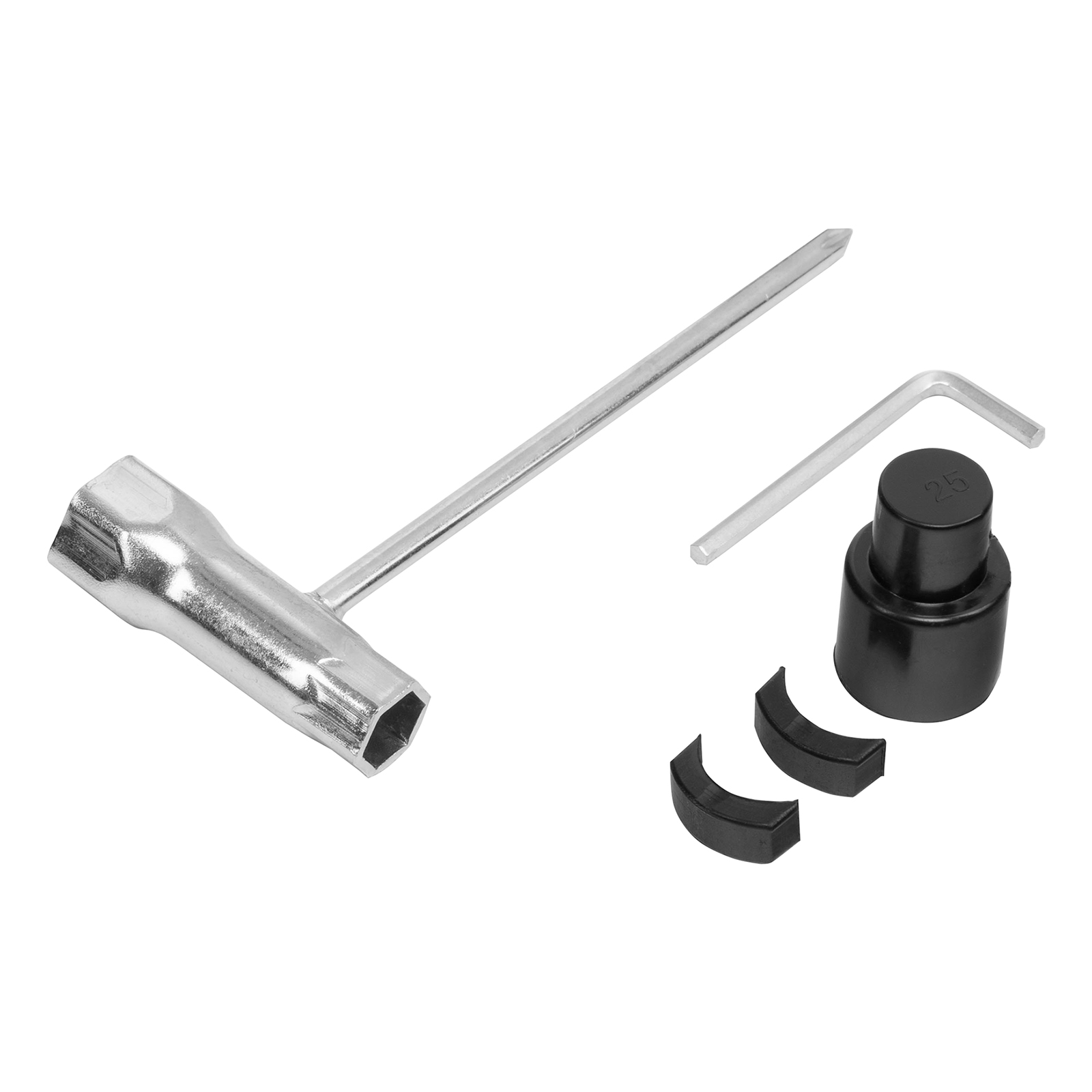 Miniatura produktu 16