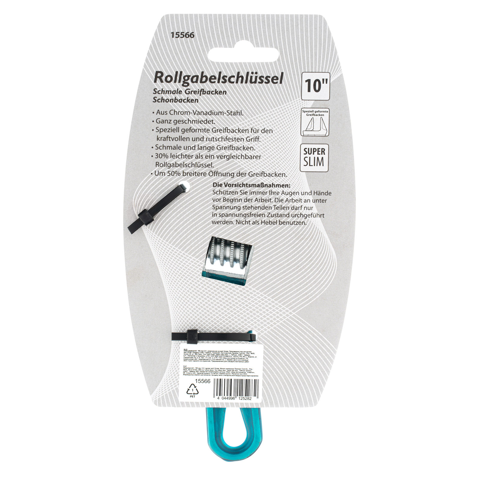 Miniatura produktu 5