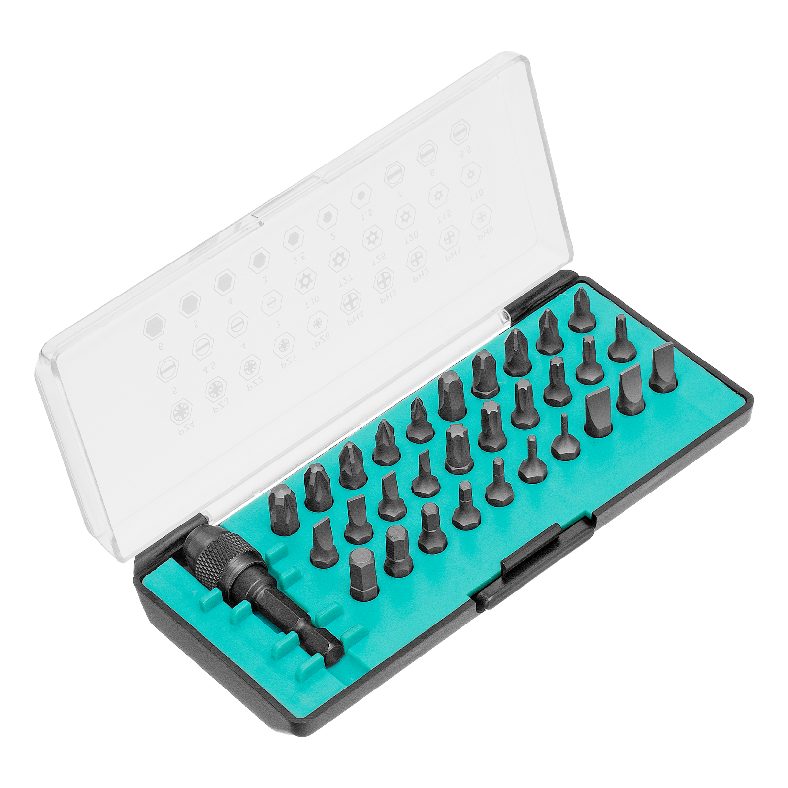 Miniatura produktu 58