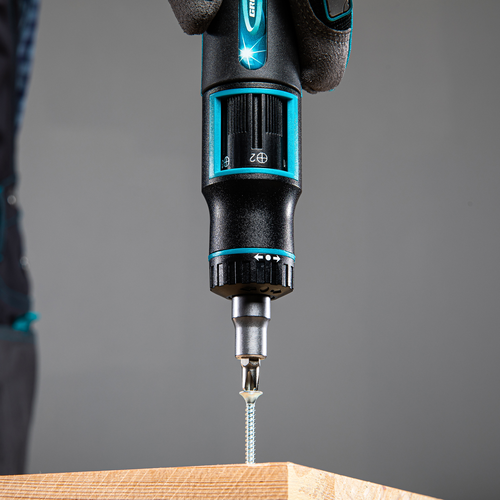 Miniatura produktu 5