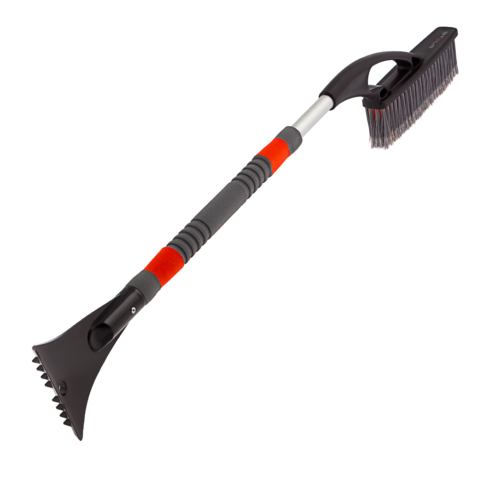 Miniatura produktu 1