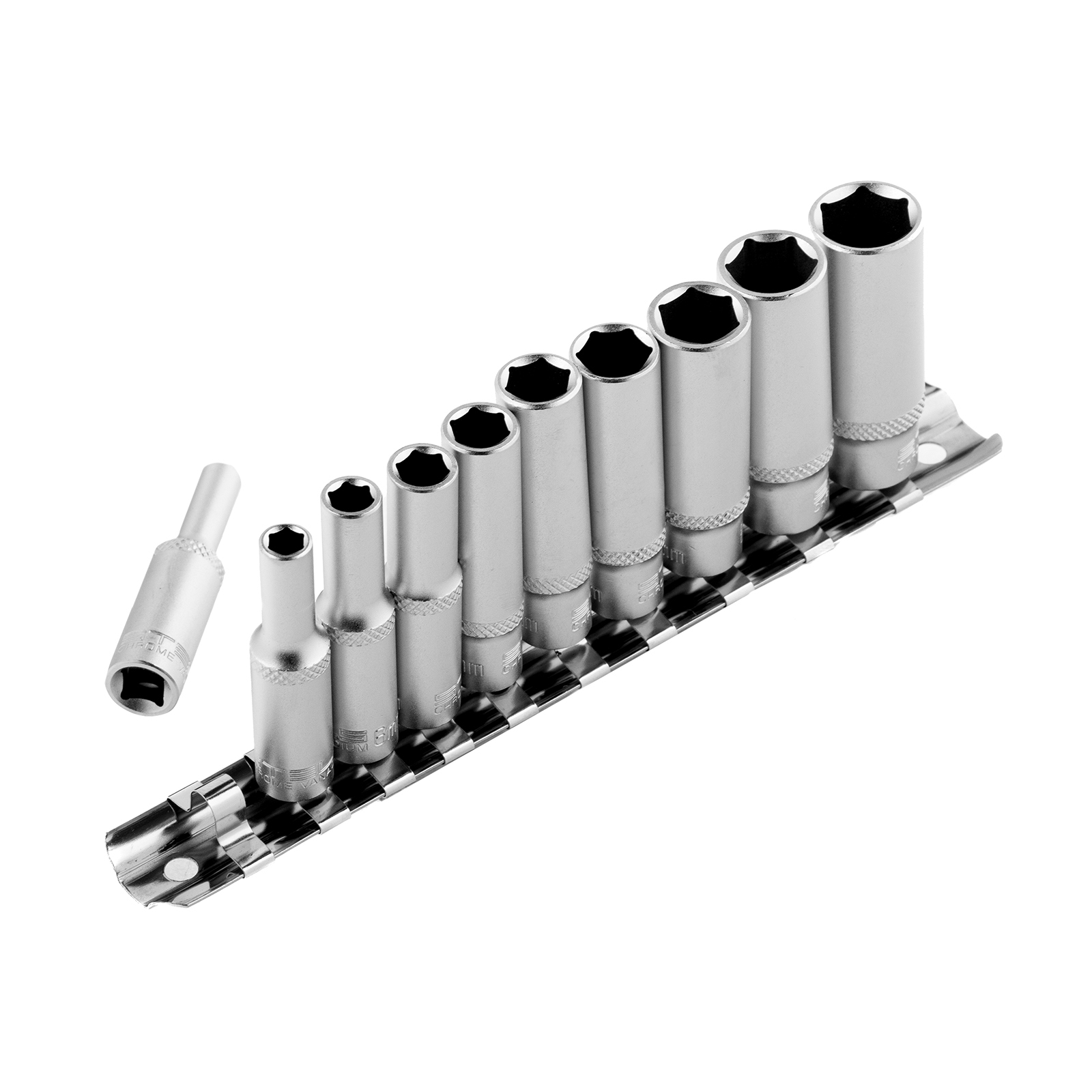 Miniatura produktu 2