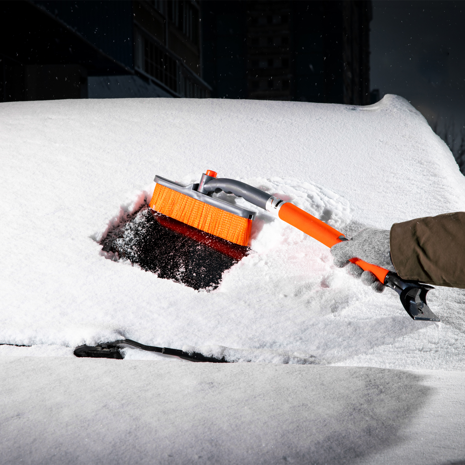 Miniatura produktu 14