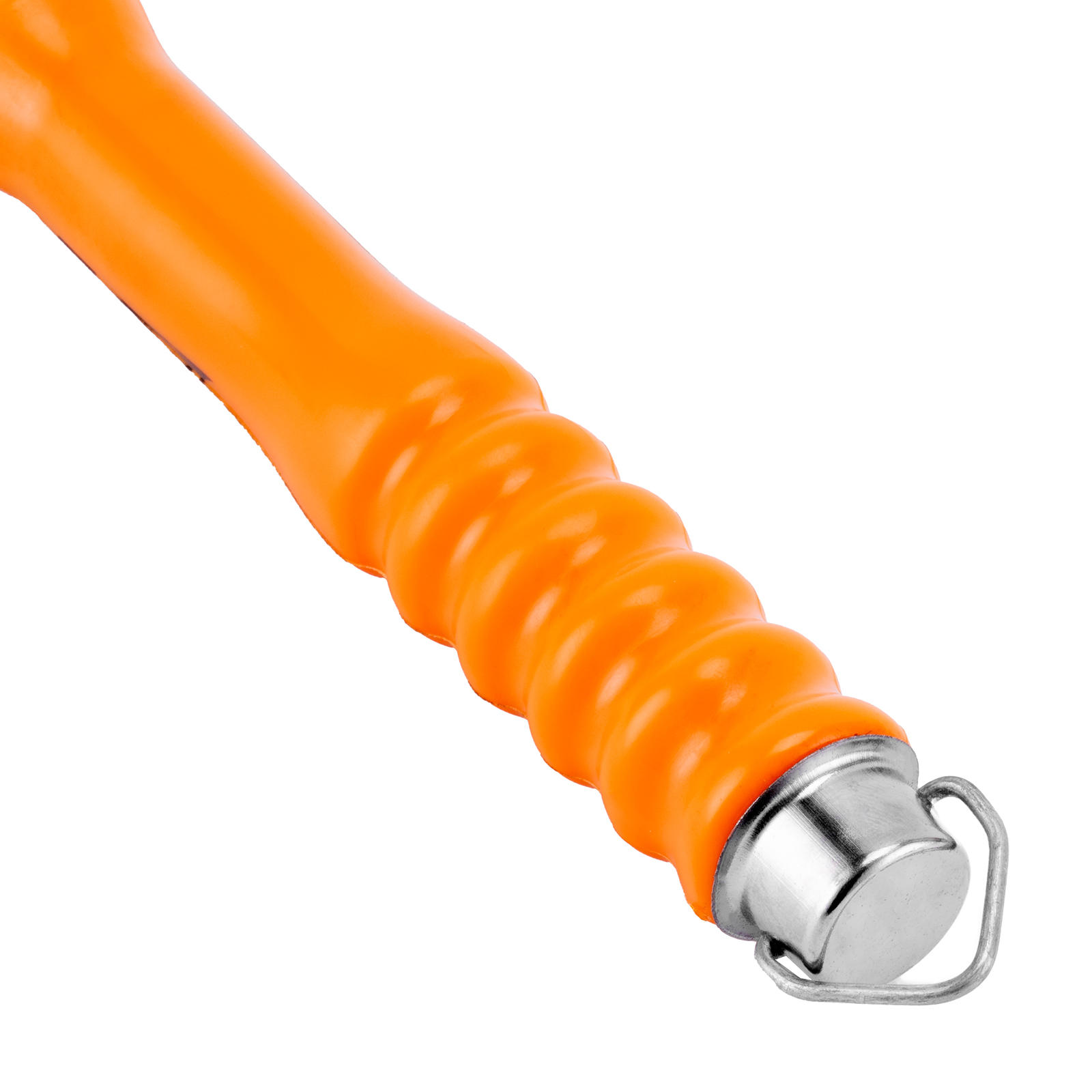 Miniatura produktu 3