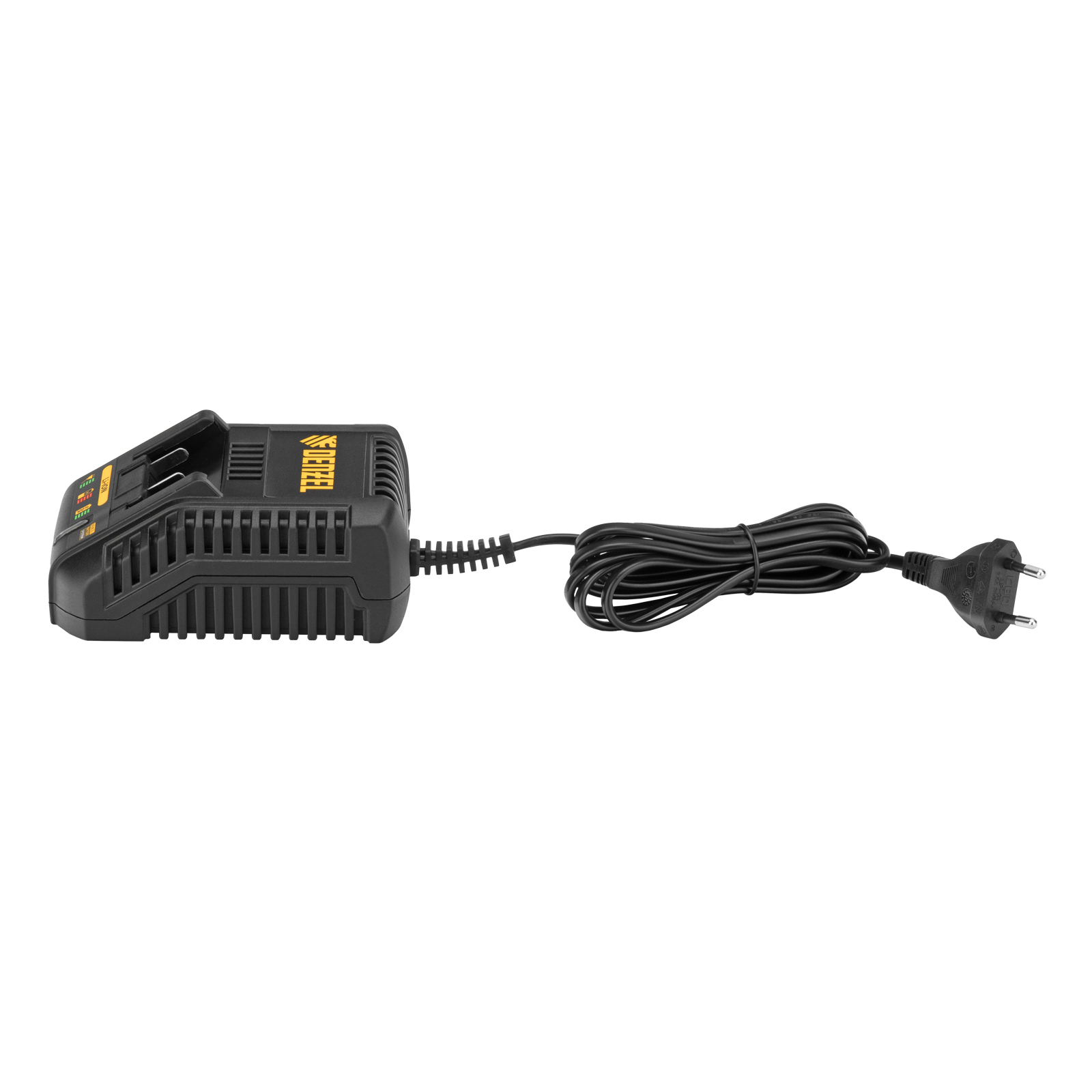 Miniatura produktu 18