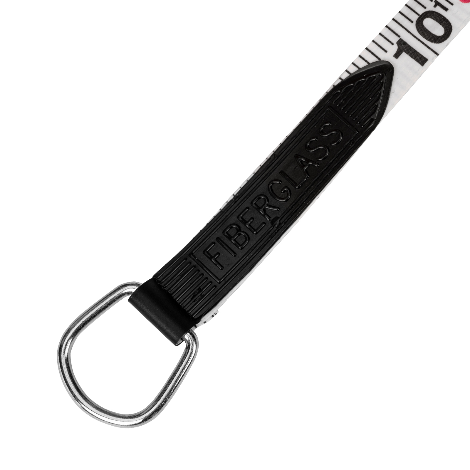 Miniatura produktu 4