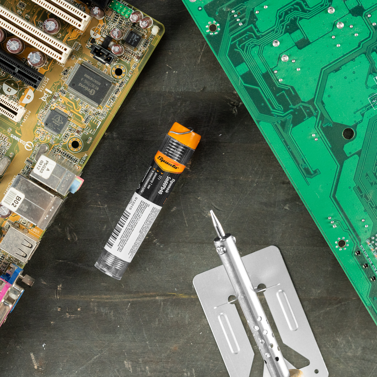 Miniatura produktu 5