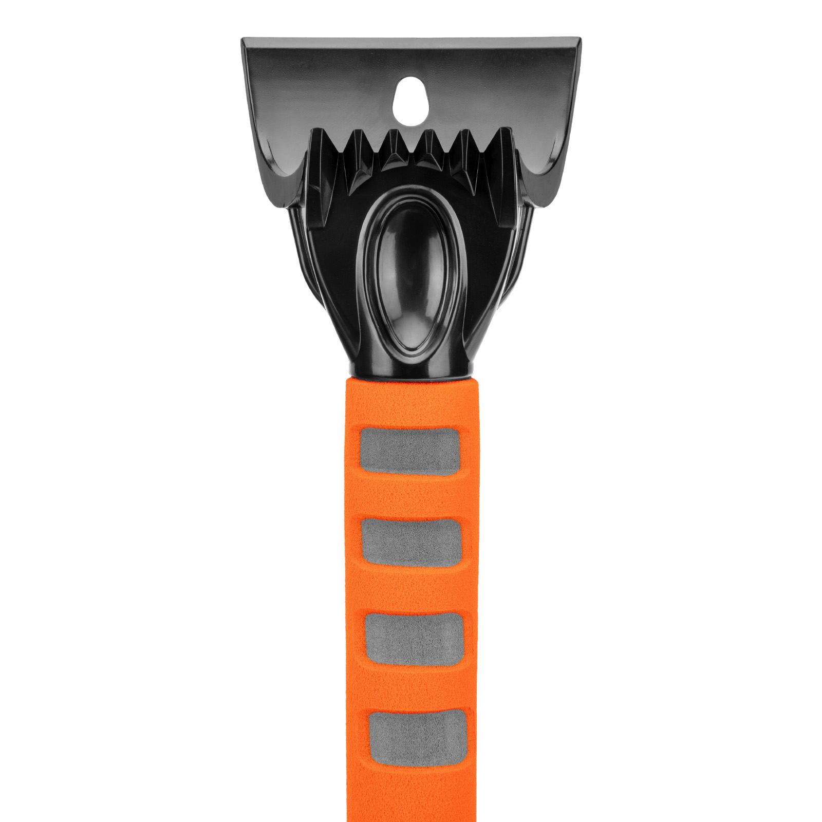 Miniatura produktu 12