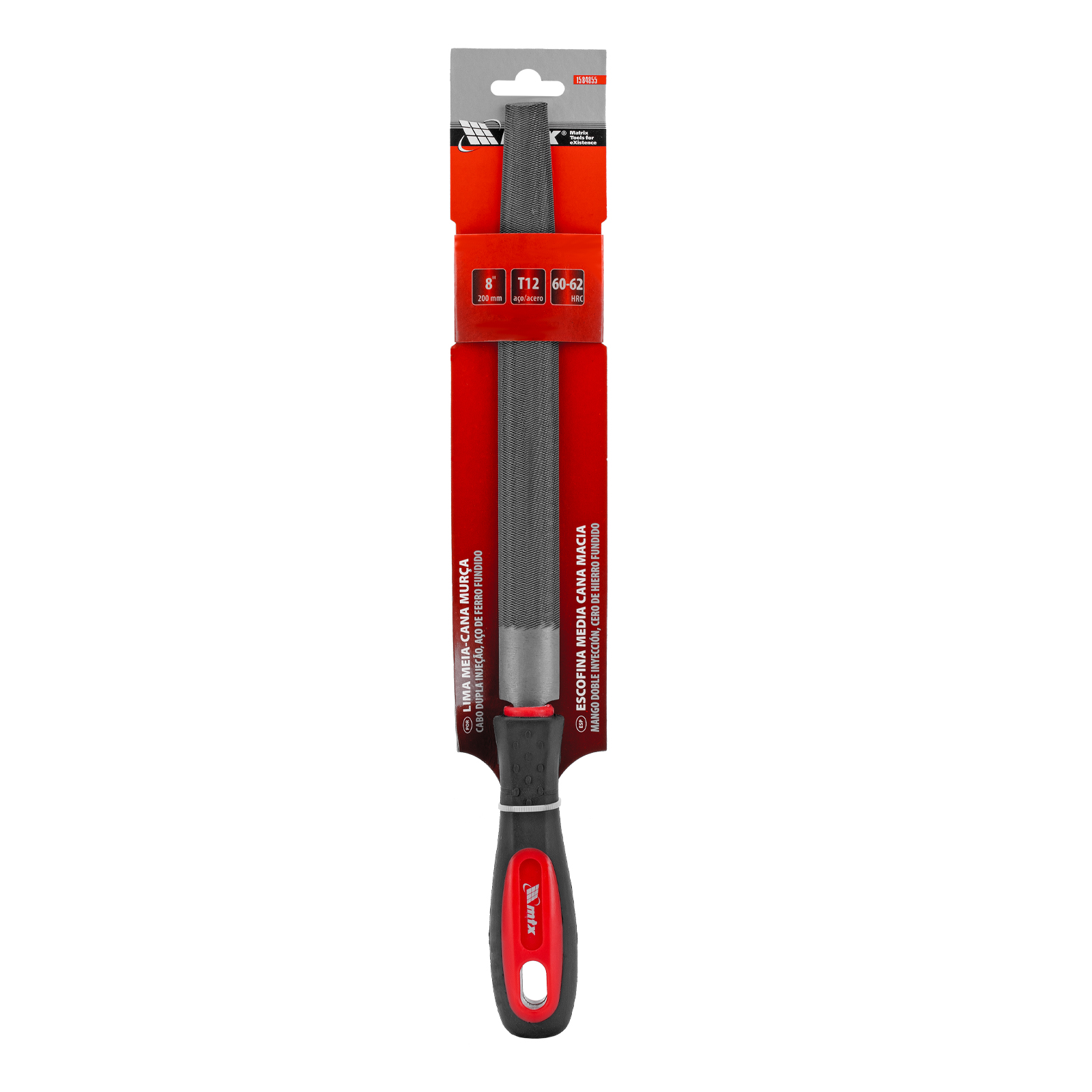 Miniatura produktu 5