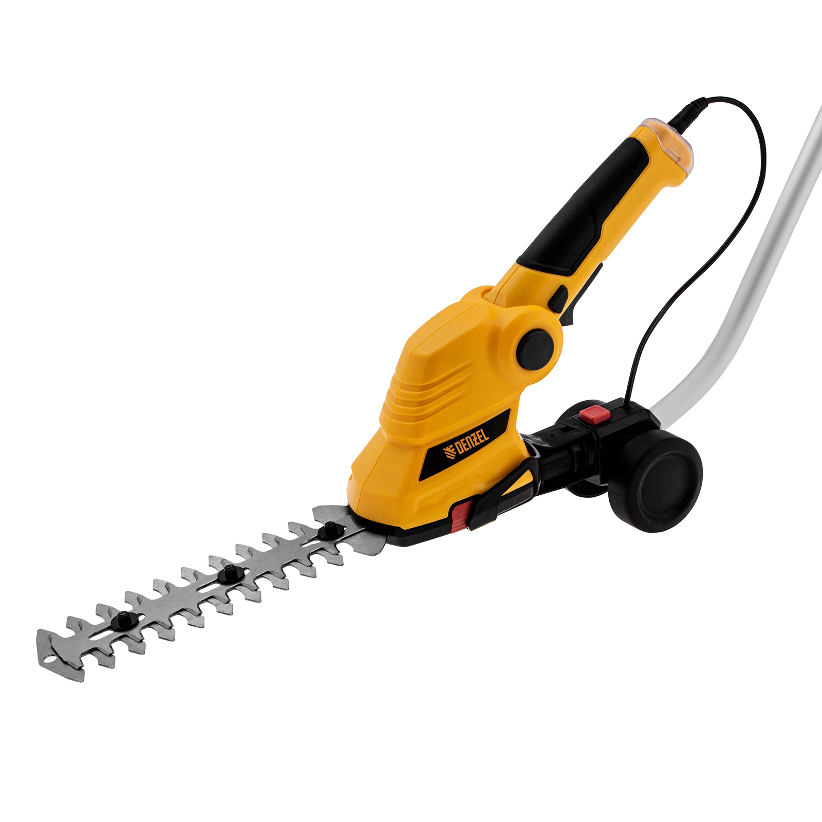 Miniatura produktu 2