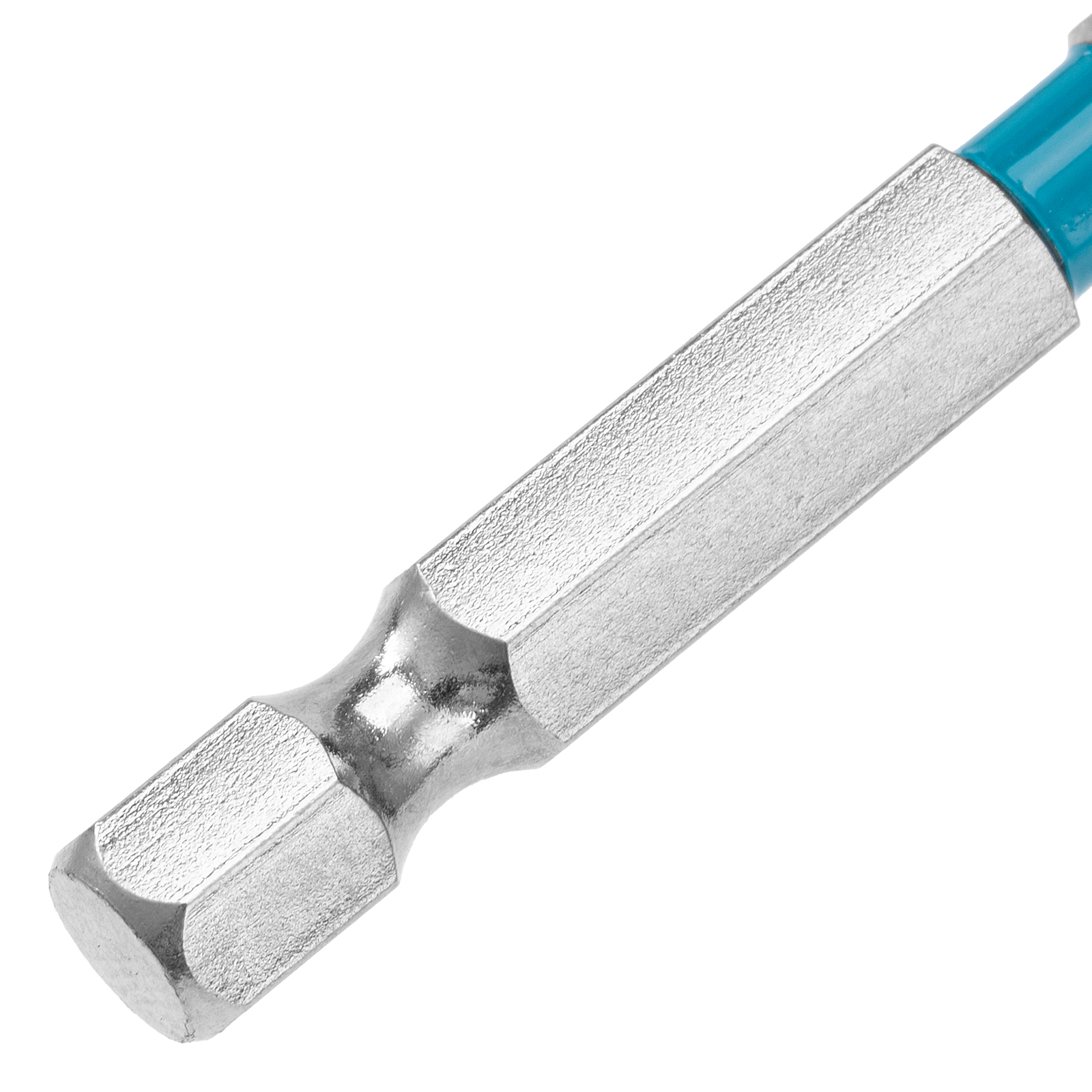 Miniatura produktu 4