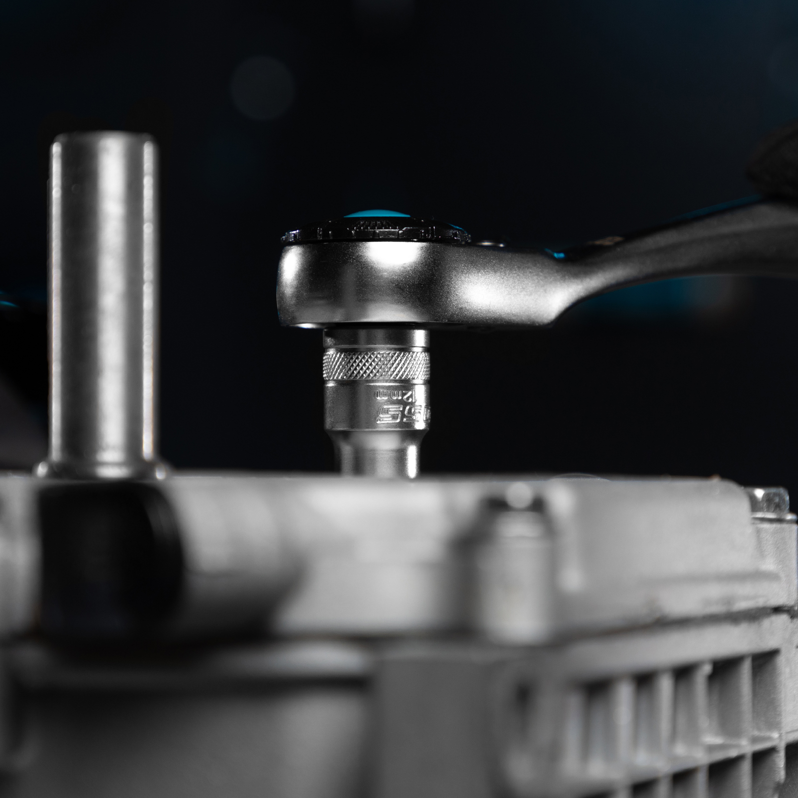 Miniatura produktu 21