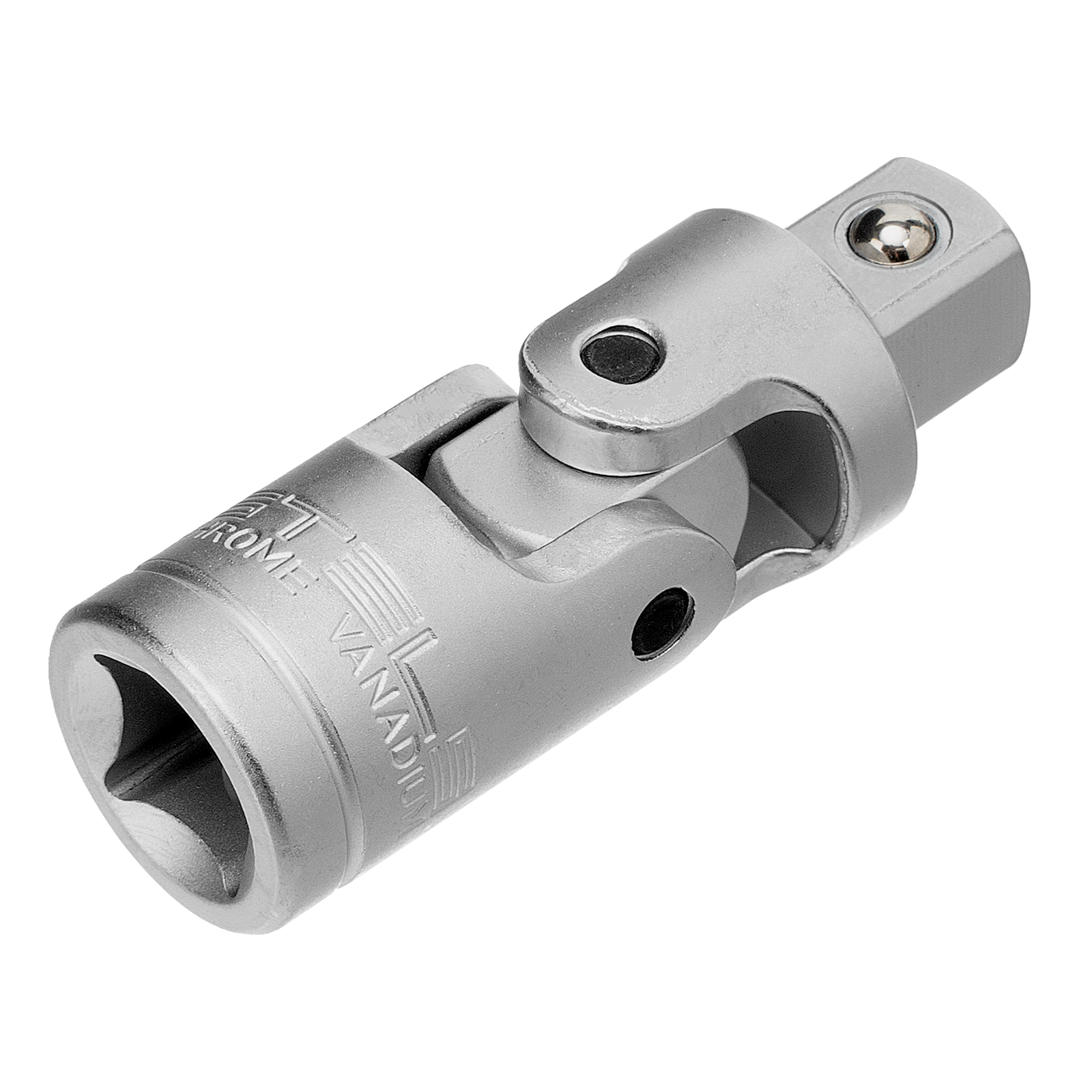 Miniatura produktu 40