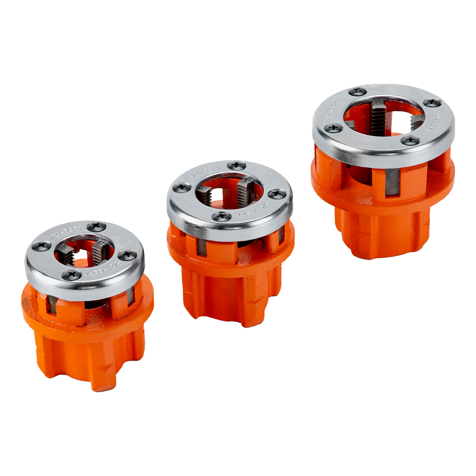 Miniatura produktu 10